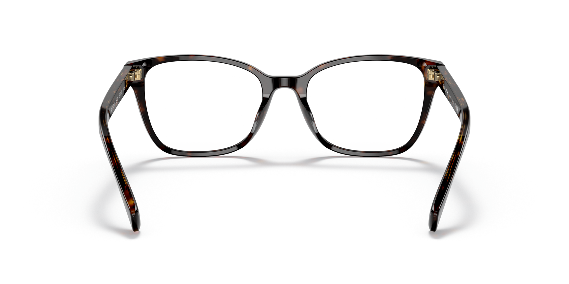 Ralph RA7137U 5003 53