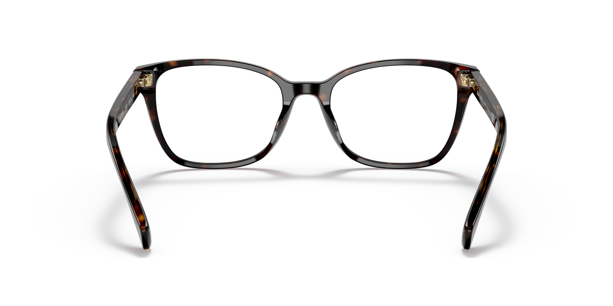 Ralph RA7137U 5003 53