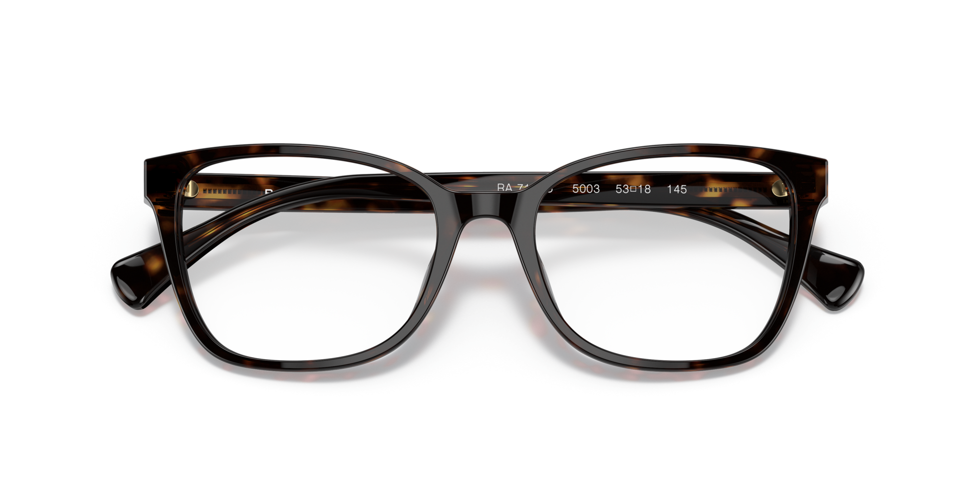 Ralph RA7137U 5003 53