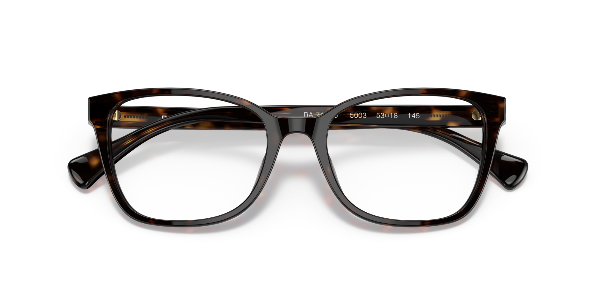 Ralph RA7137U 5003 53