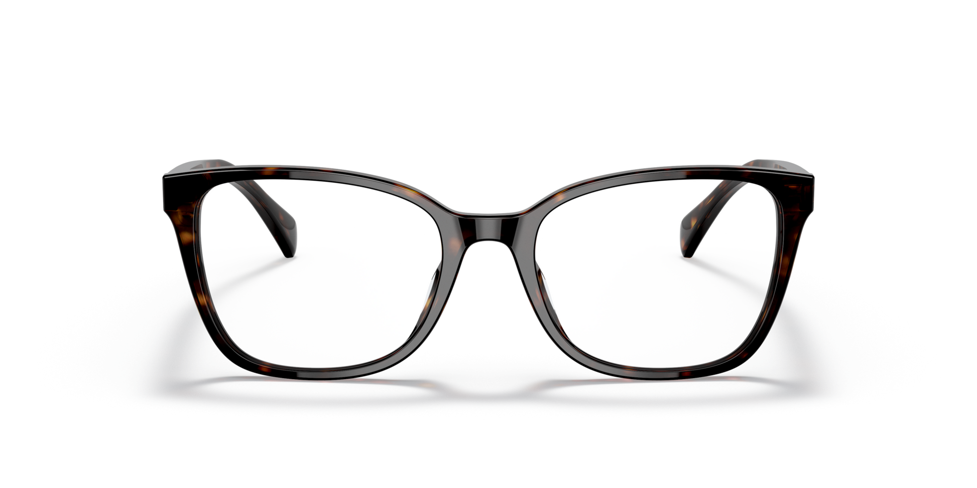 Ralph RA7137U 5003 53