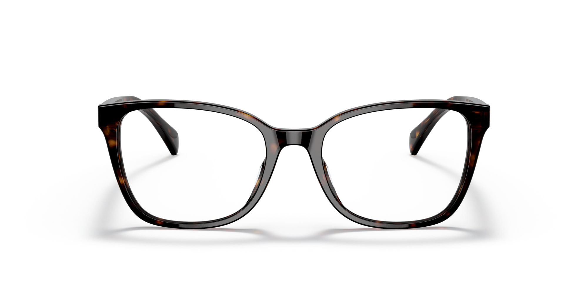 Ralph RA7137U 5003 53