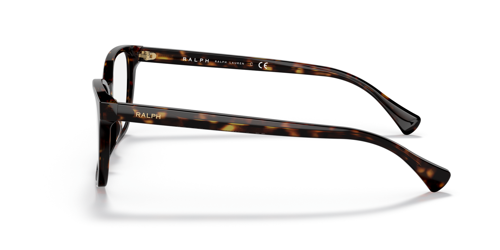 Ralph RA7137U 5003 53