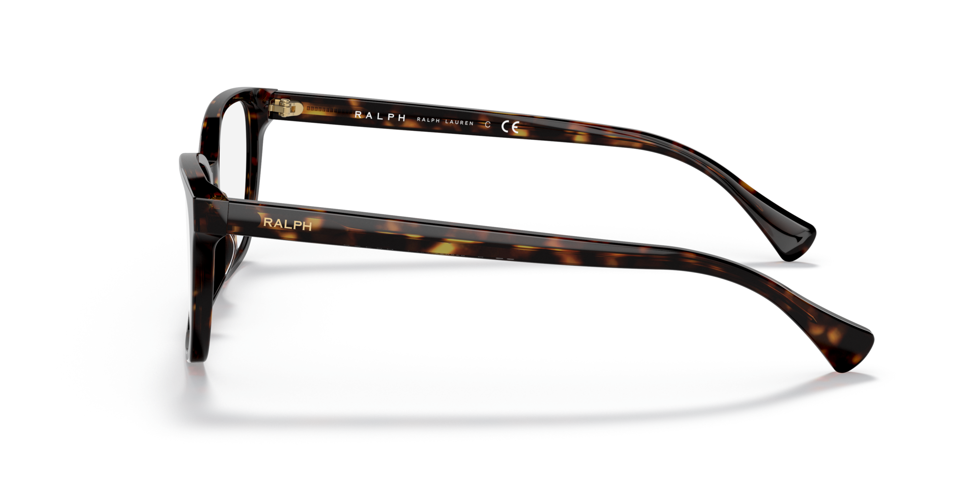 Ralph RA7137U 5003 53