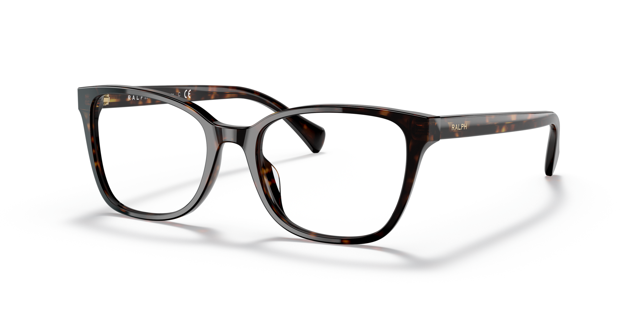 Ralph RA7137U 5003 53