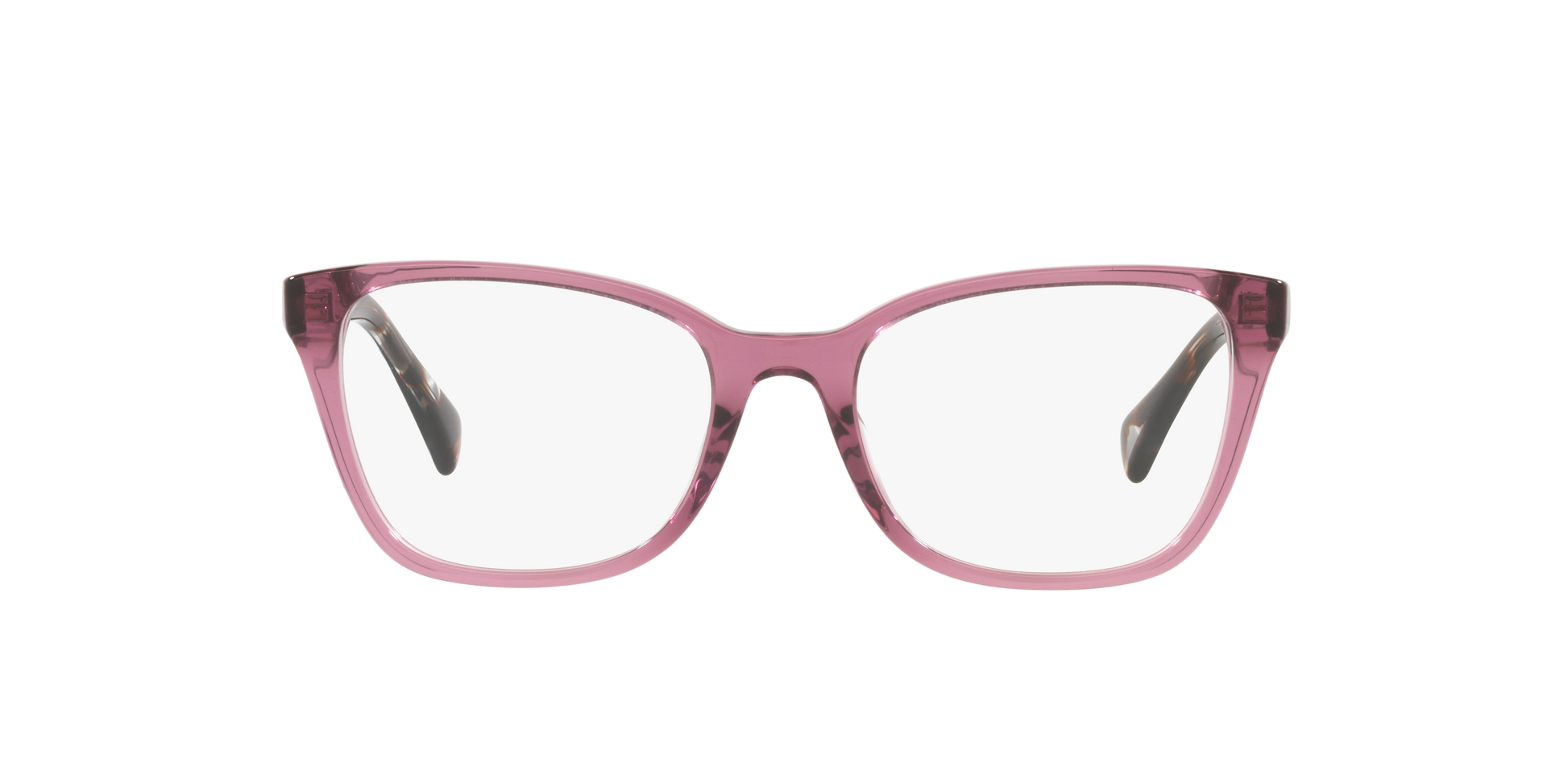 Ralph RA7137U 6008