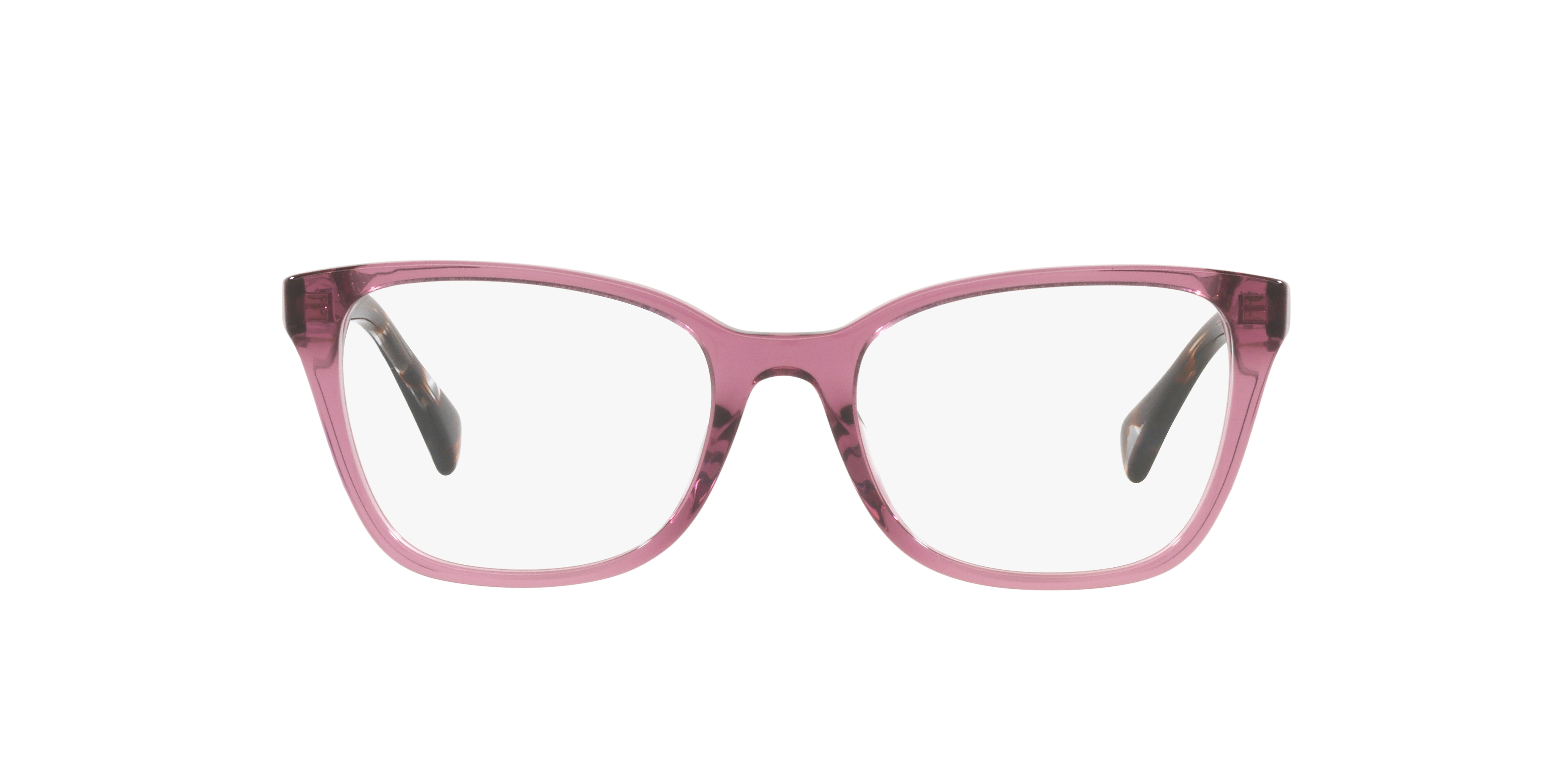 Ralph RA7137U 6008