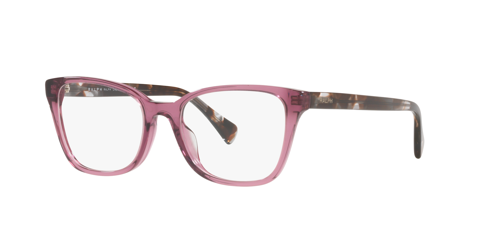 Ralph RA7137U 6008