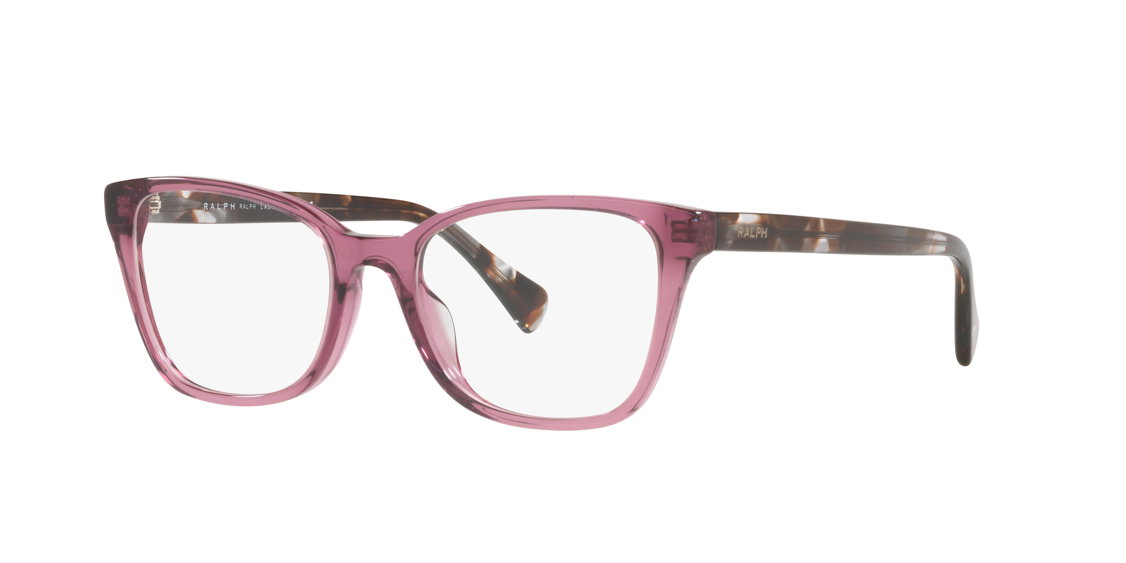 Ralph RA7137U 6008
