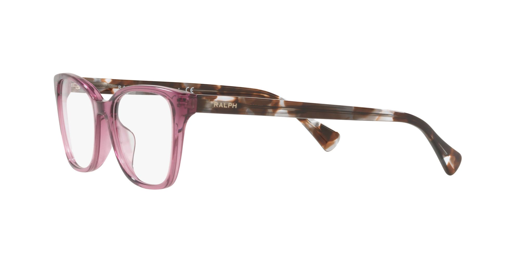 Ralph RA7137U 6008