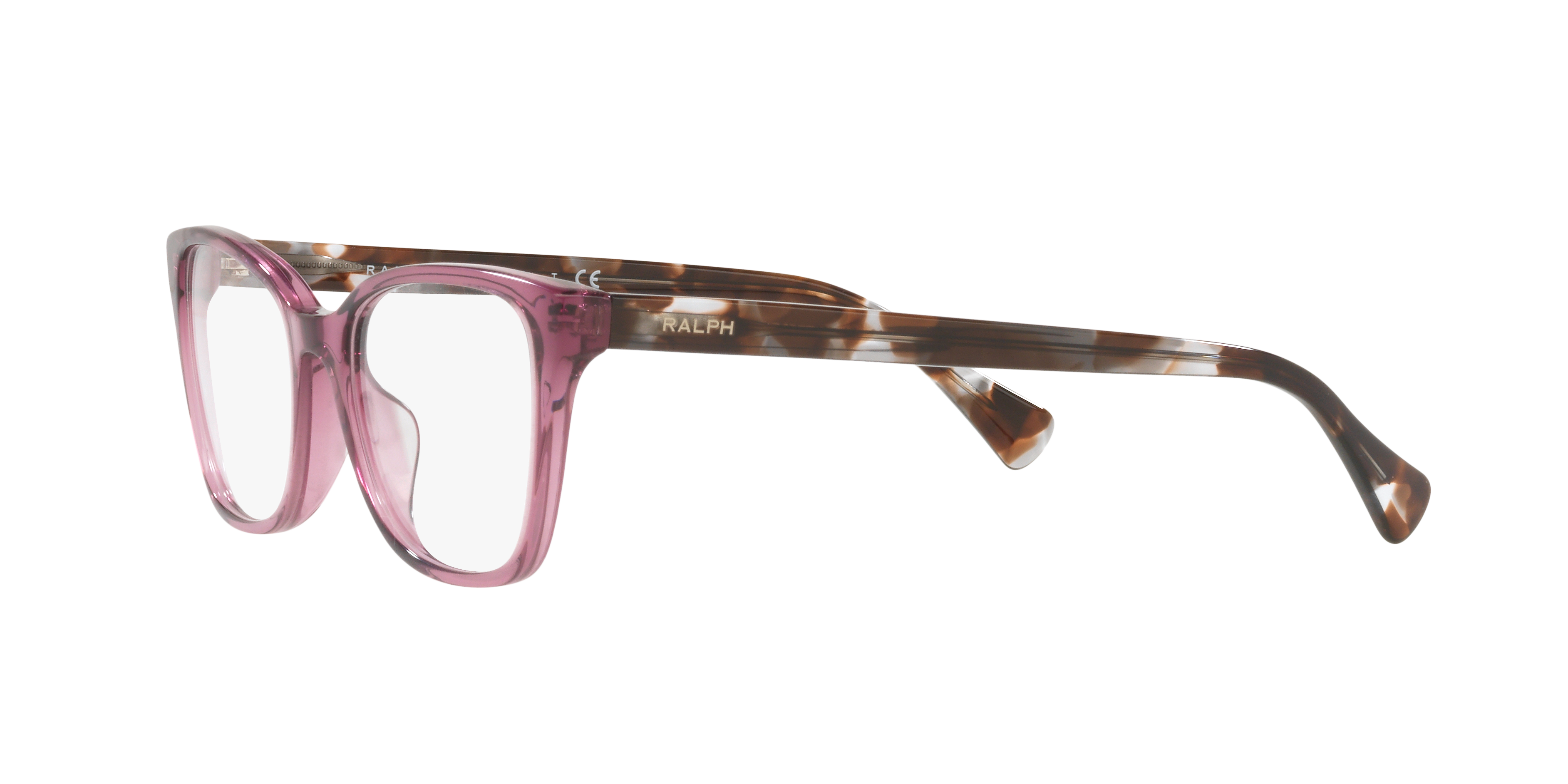 Ralph RA7137U 6008