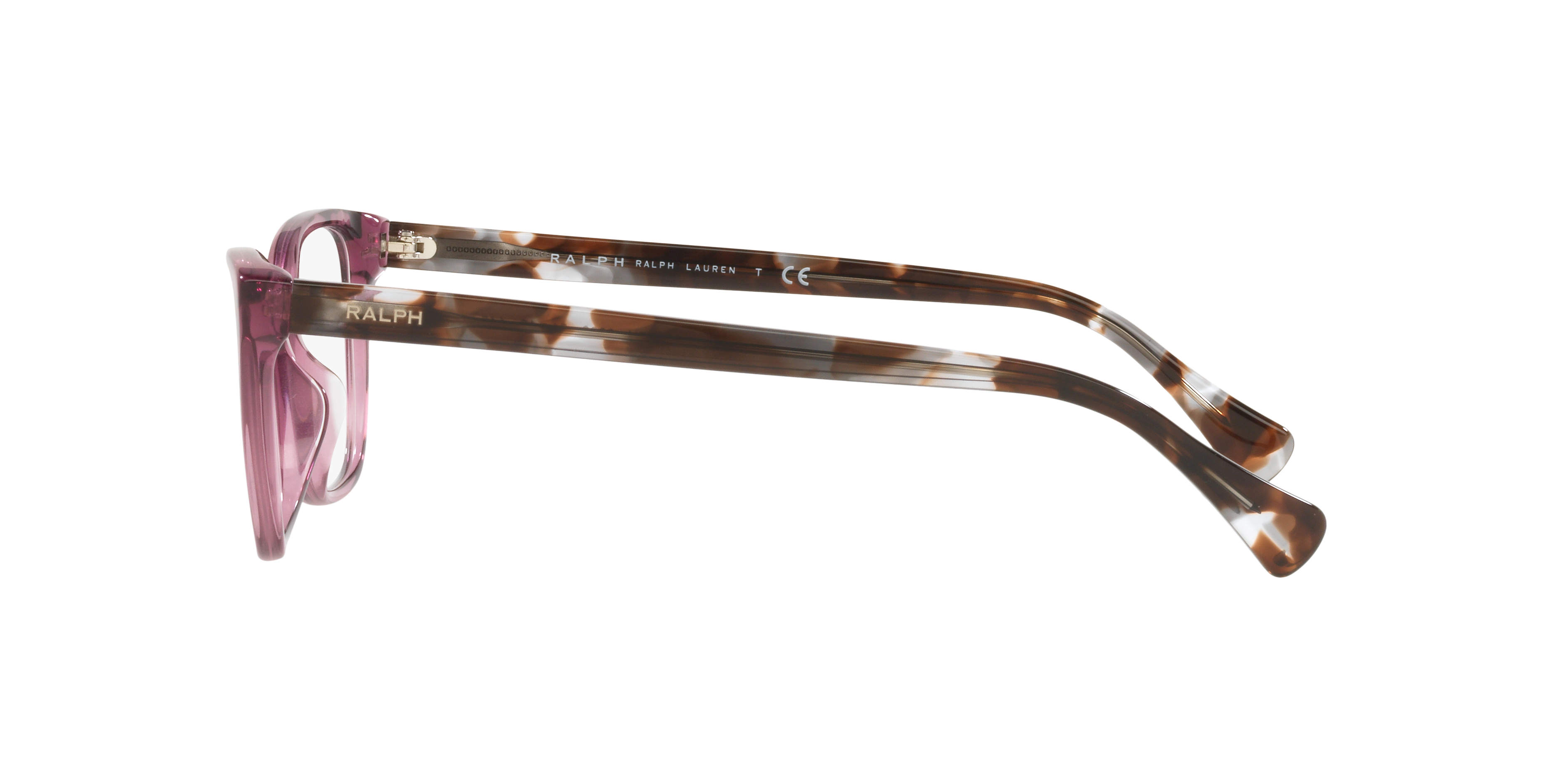 Ralph RA7137U 6008