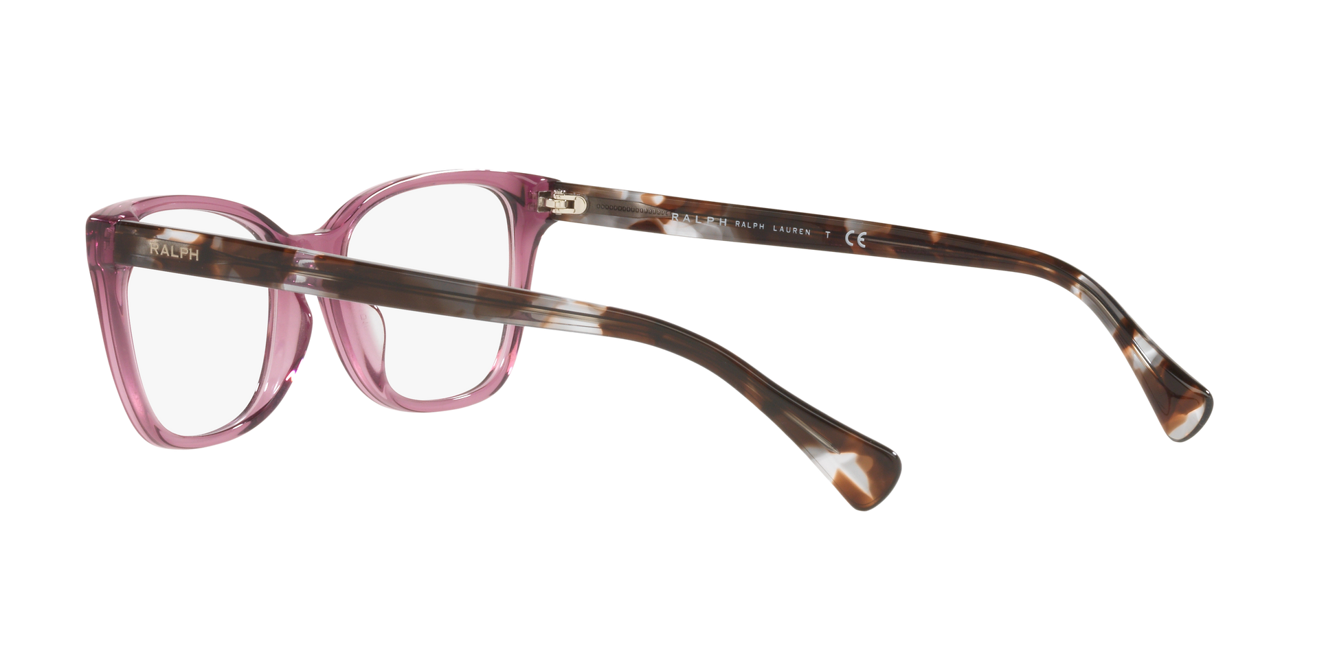 Ralph RA7137U 6008