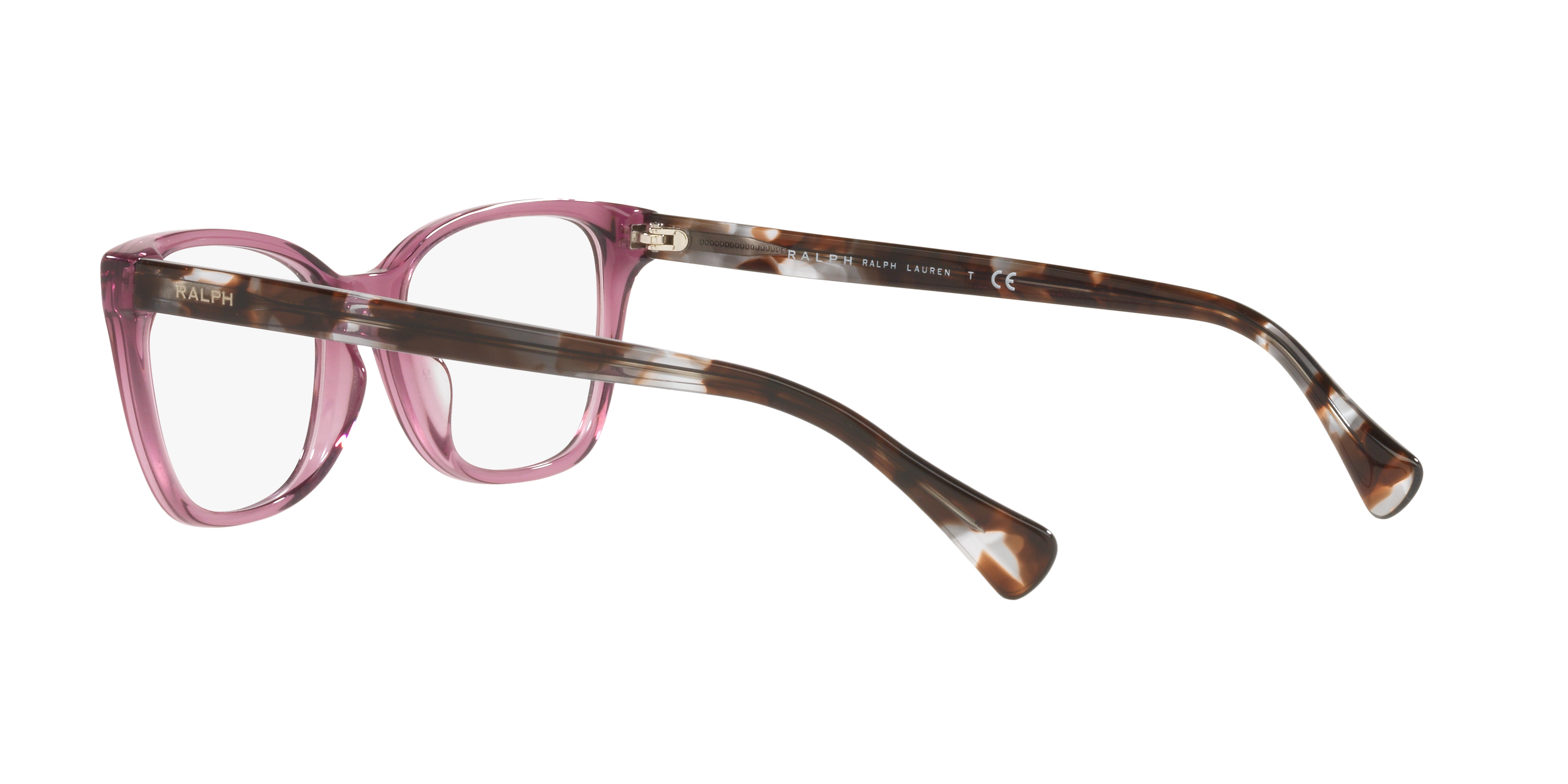 Ralph RA7137U 6008