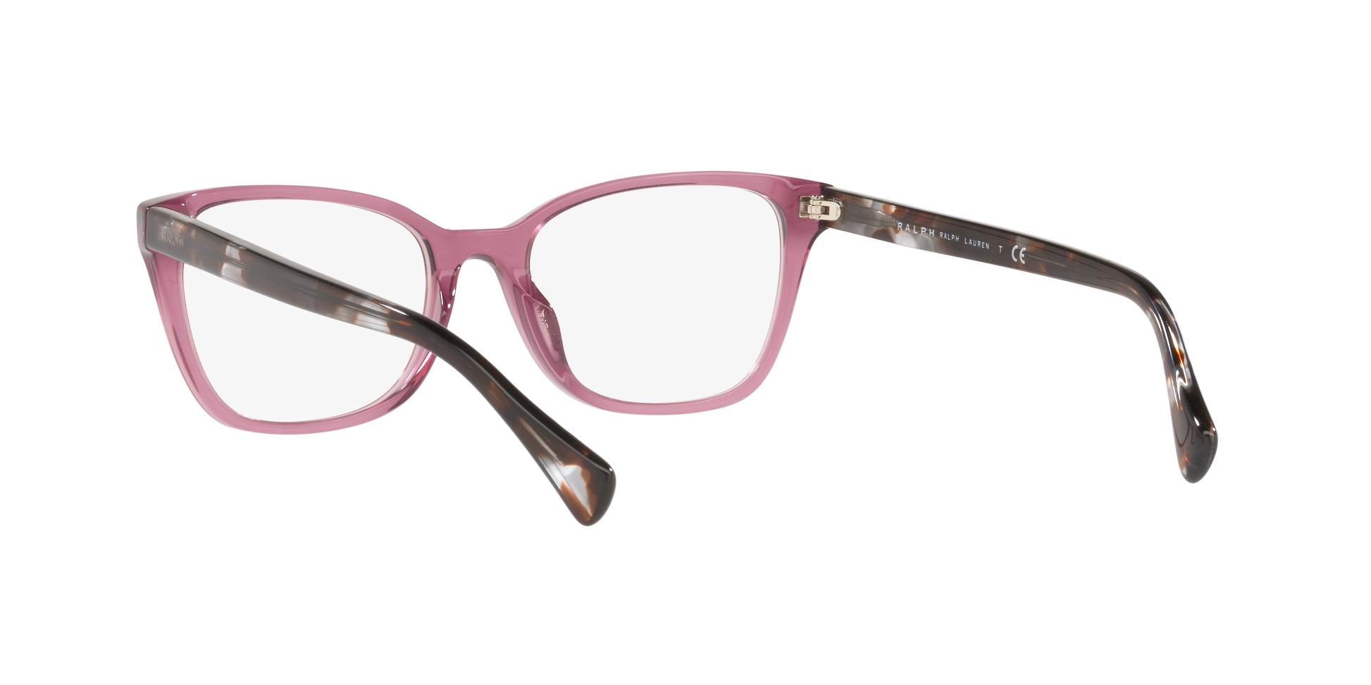 Ralph RA7137U 6008