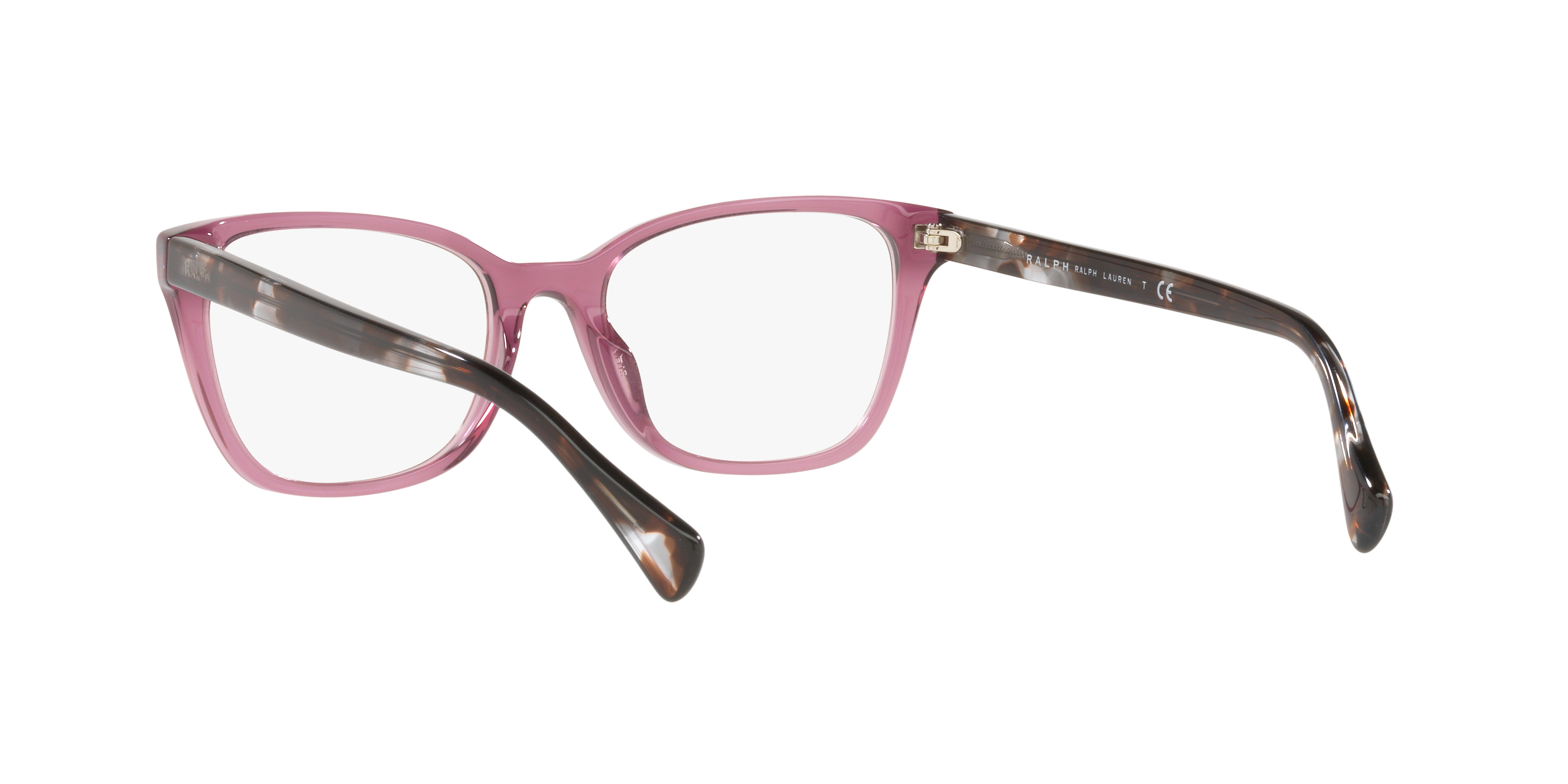 Ralph RA7137U 6008