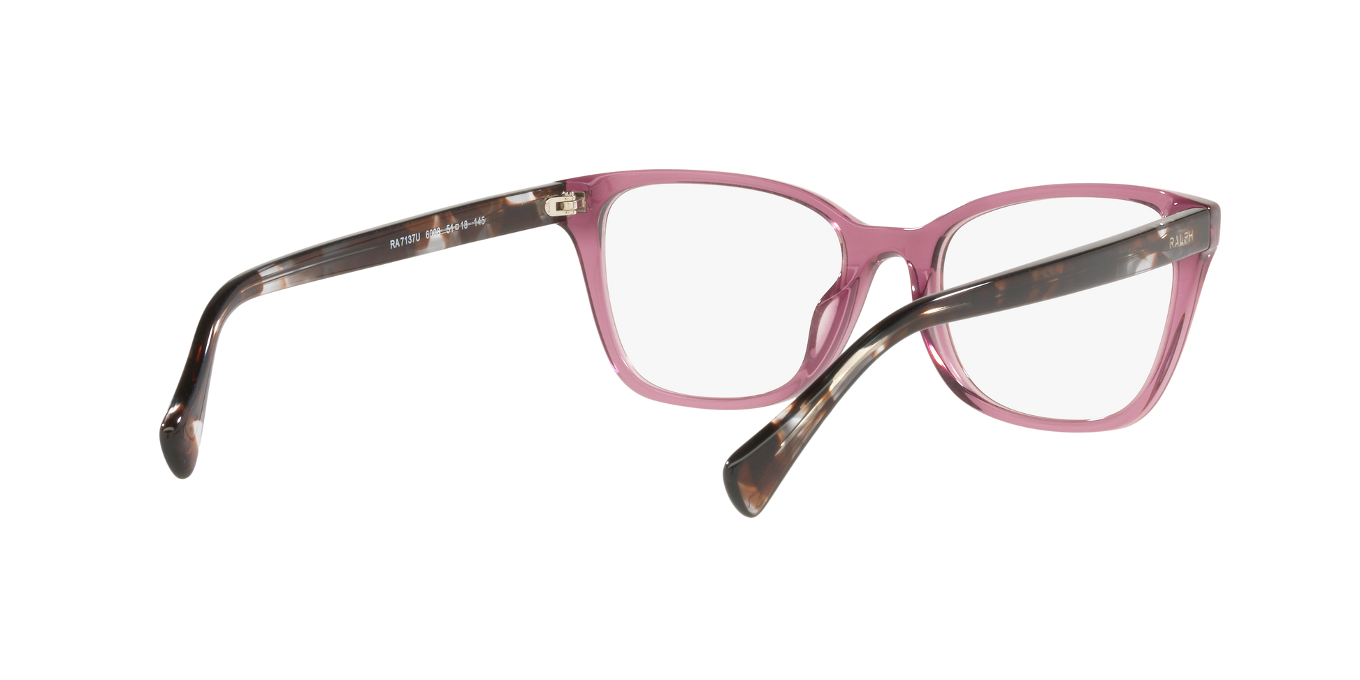 Ralph RA7137U 6008