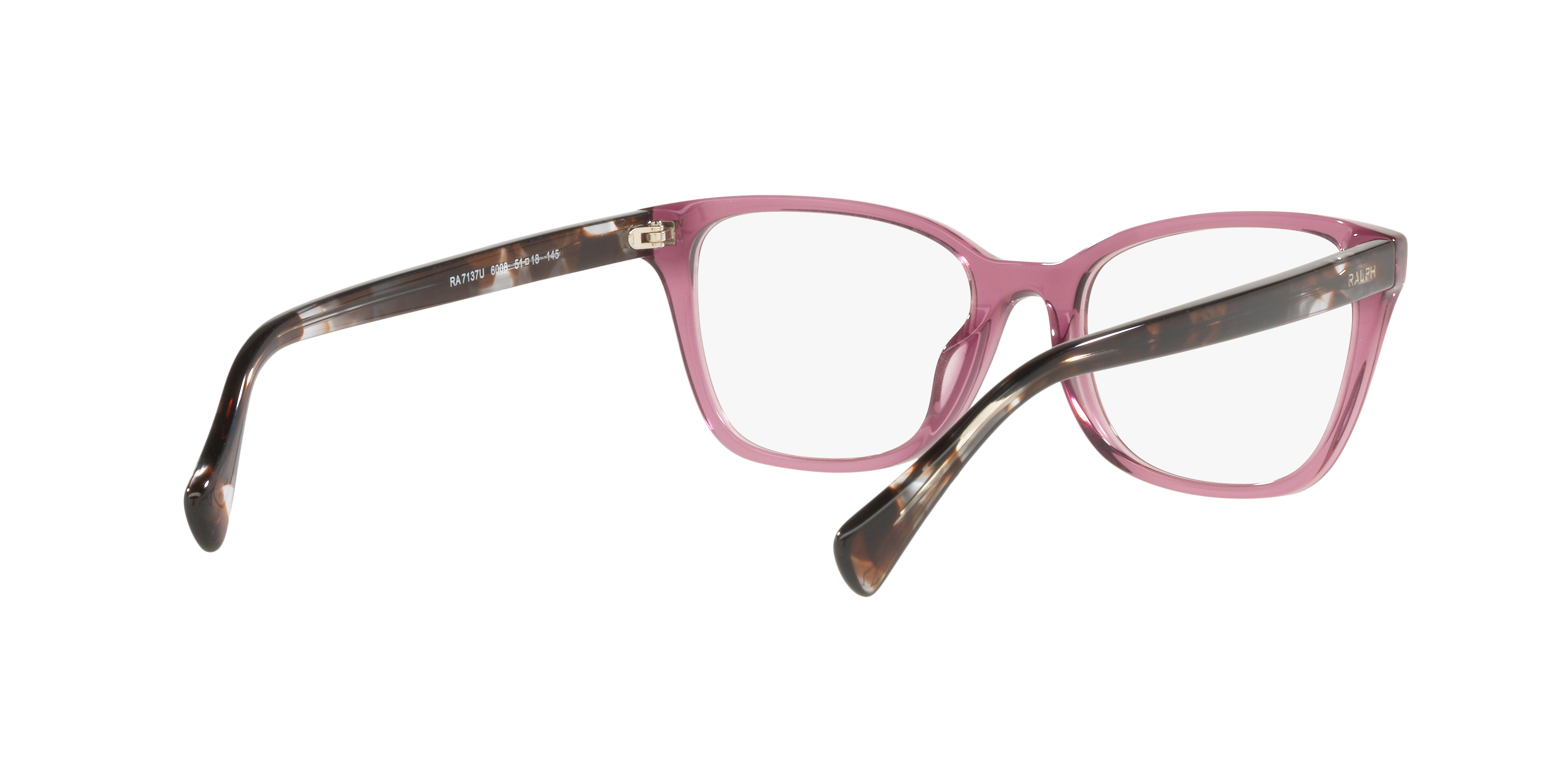 Ralph RA7137U 6008