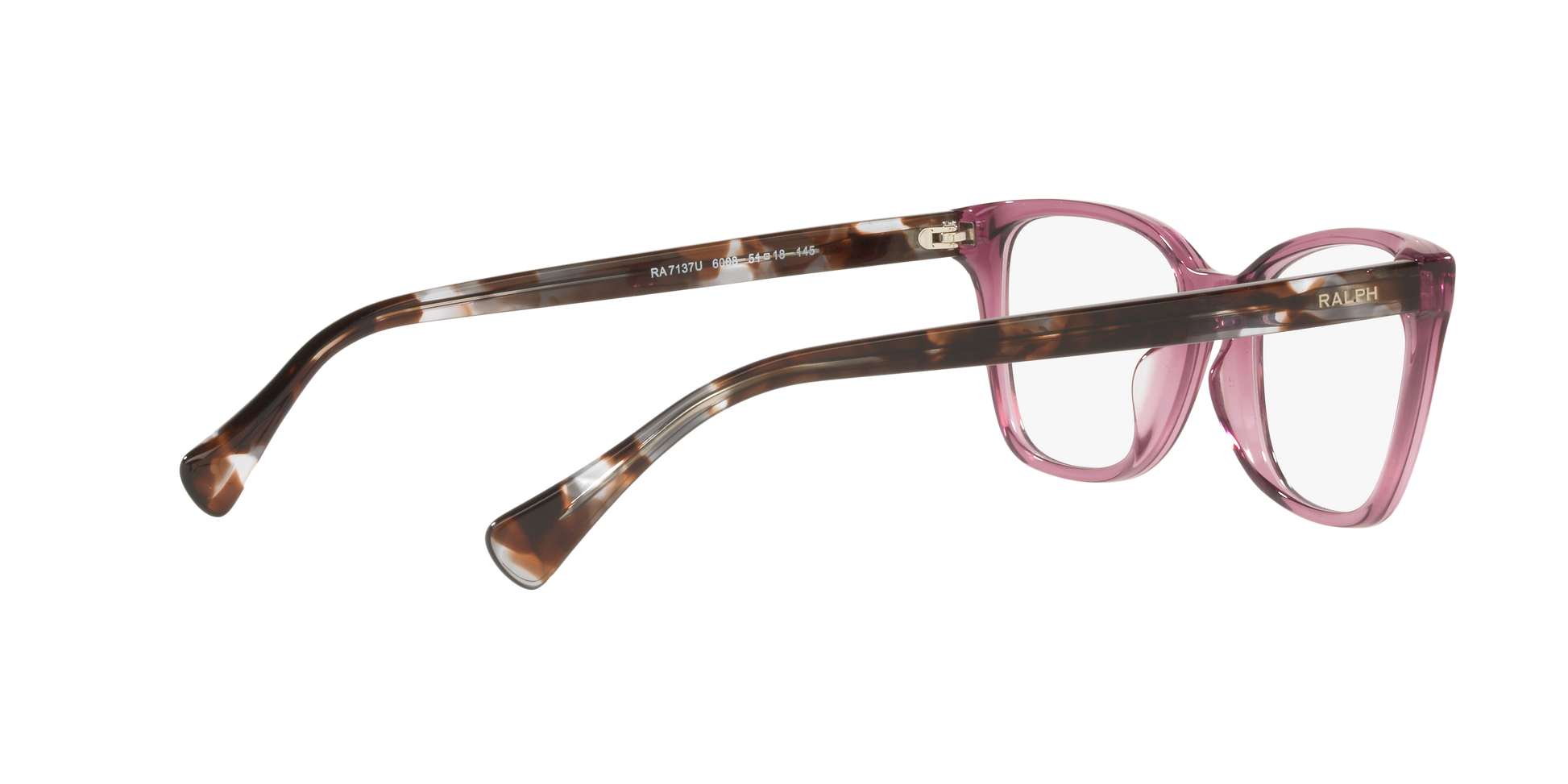 Ralph RA7137U 6008