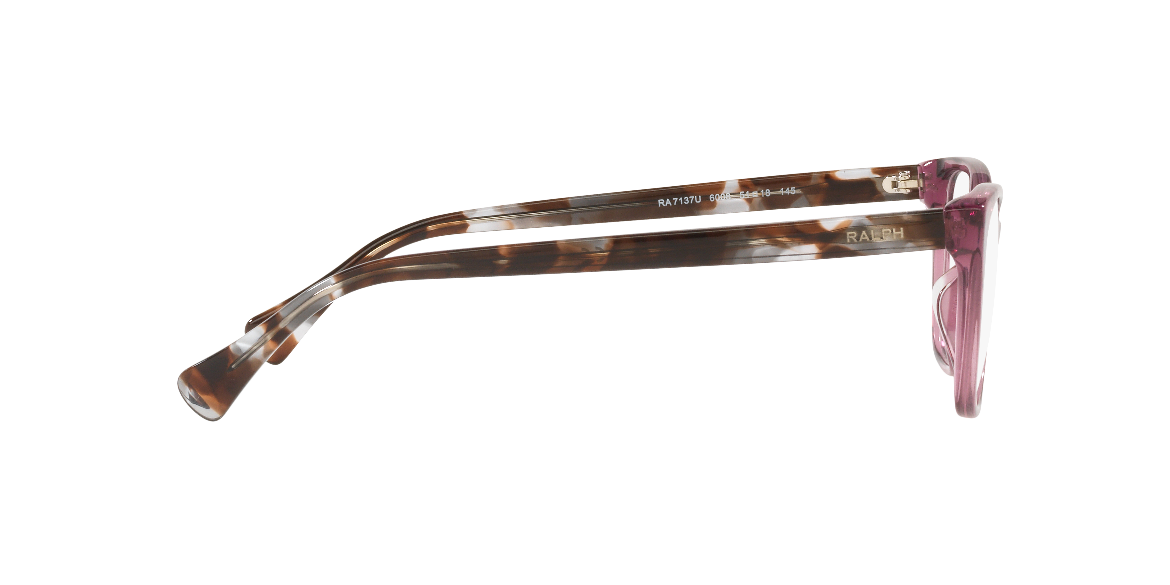 Ralph RA7137U 6008