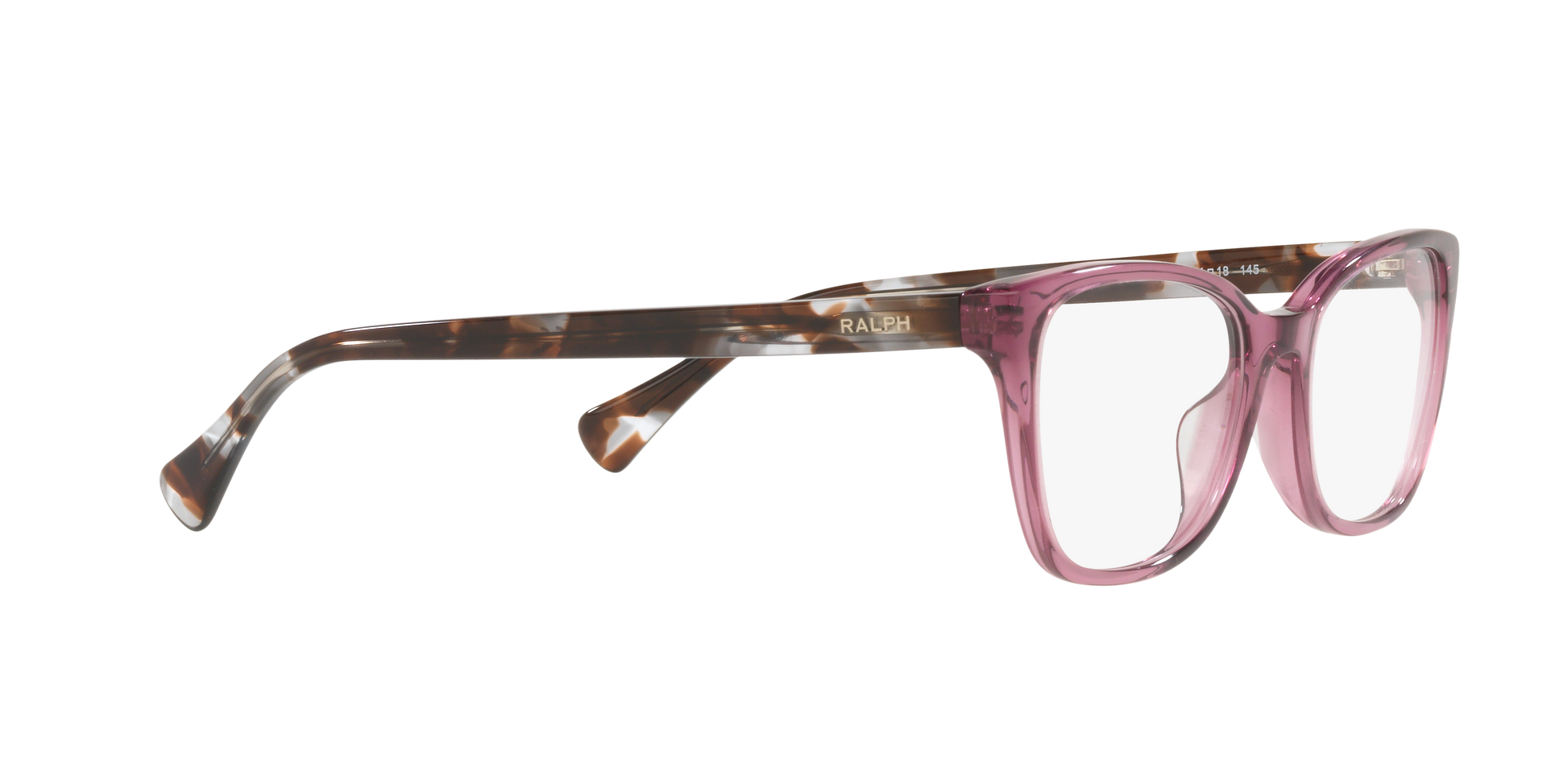 Ralph RA7137U 6008