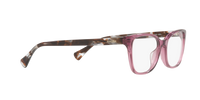 Ralph RA7137U 6008