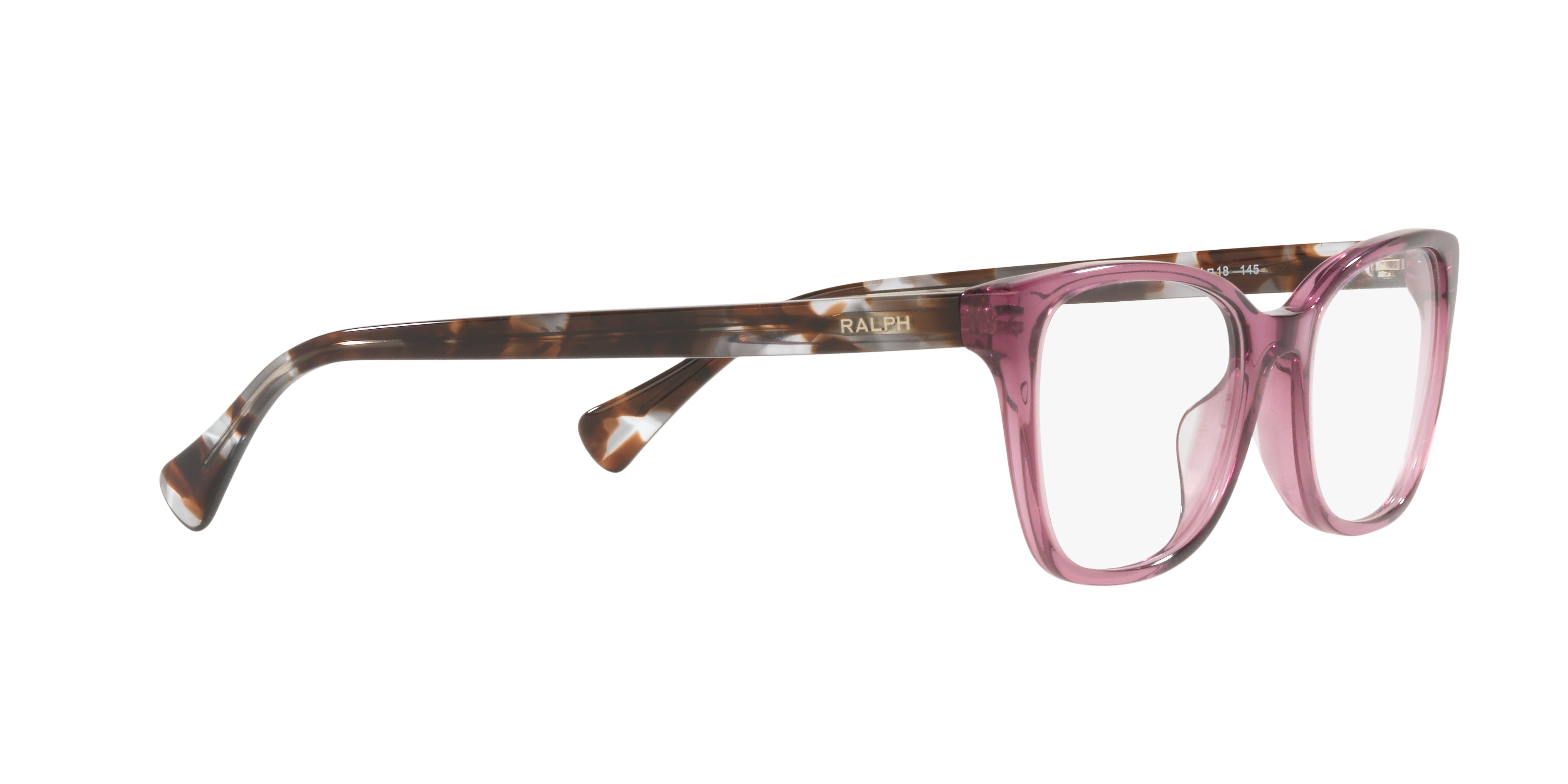 Ralph RA7137U 6008