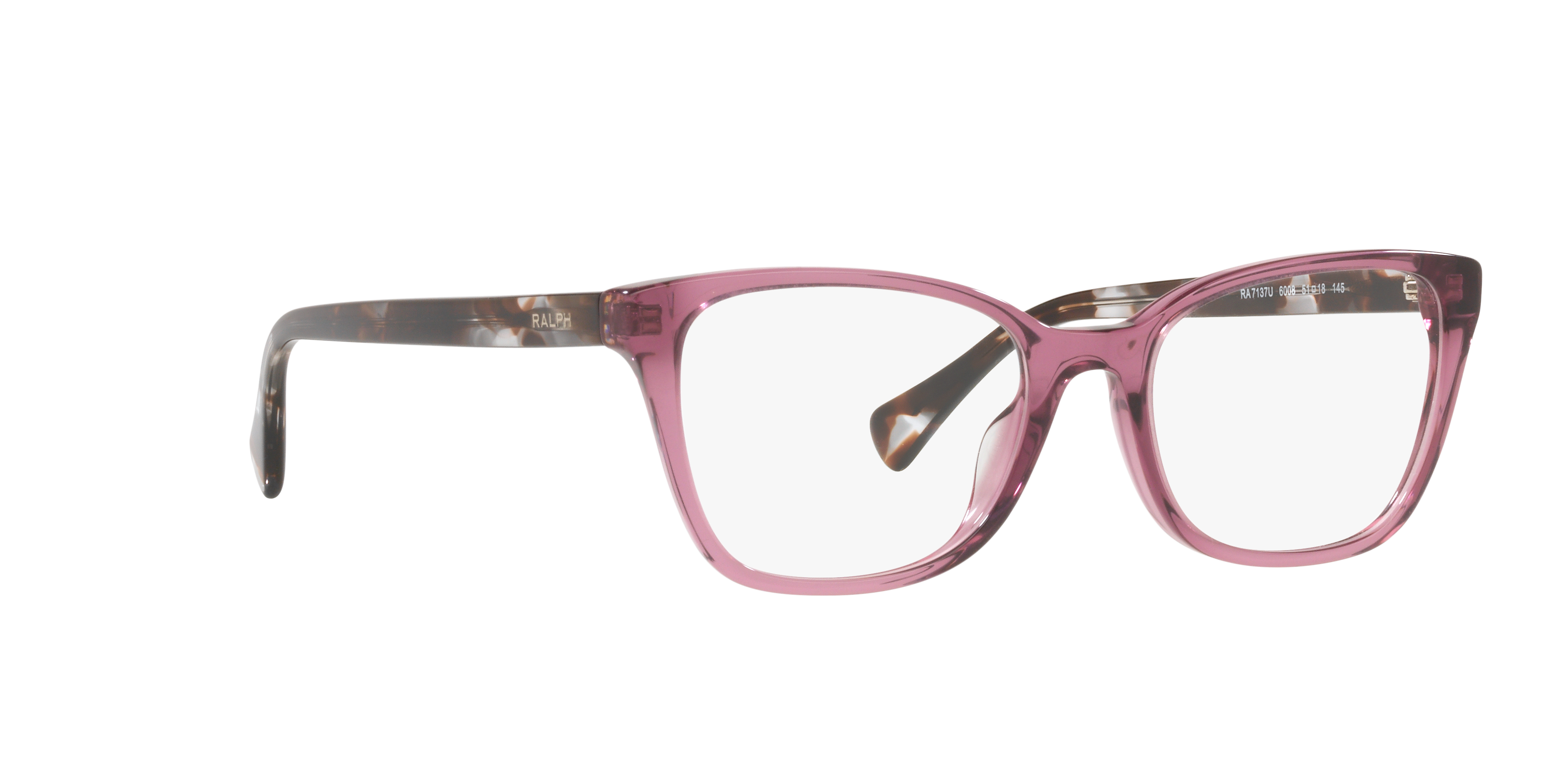 Ralph RA7137U 6008