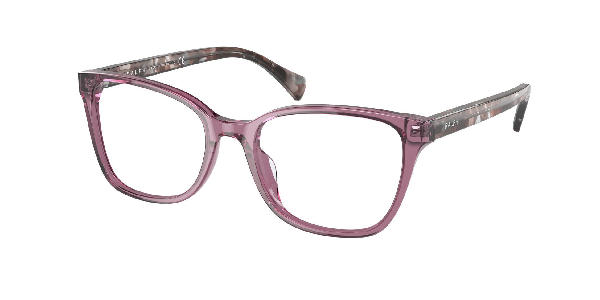 Ralph RA7137U 6008