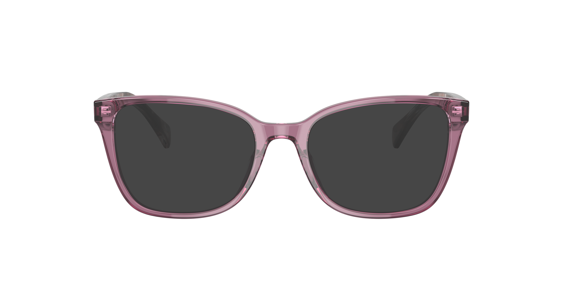 Ralph RA7137U 6008