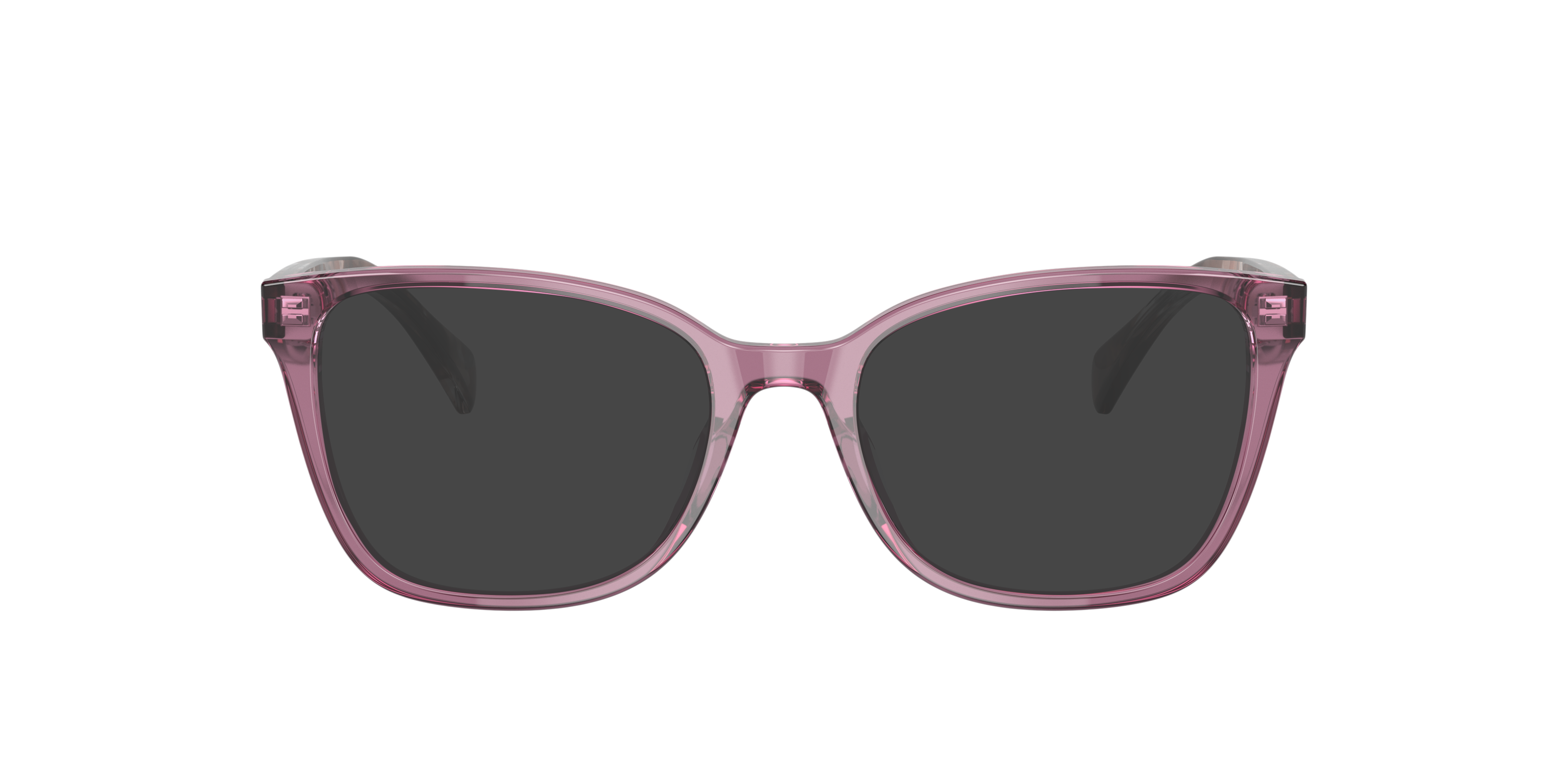 Ralph RA7137U 6008