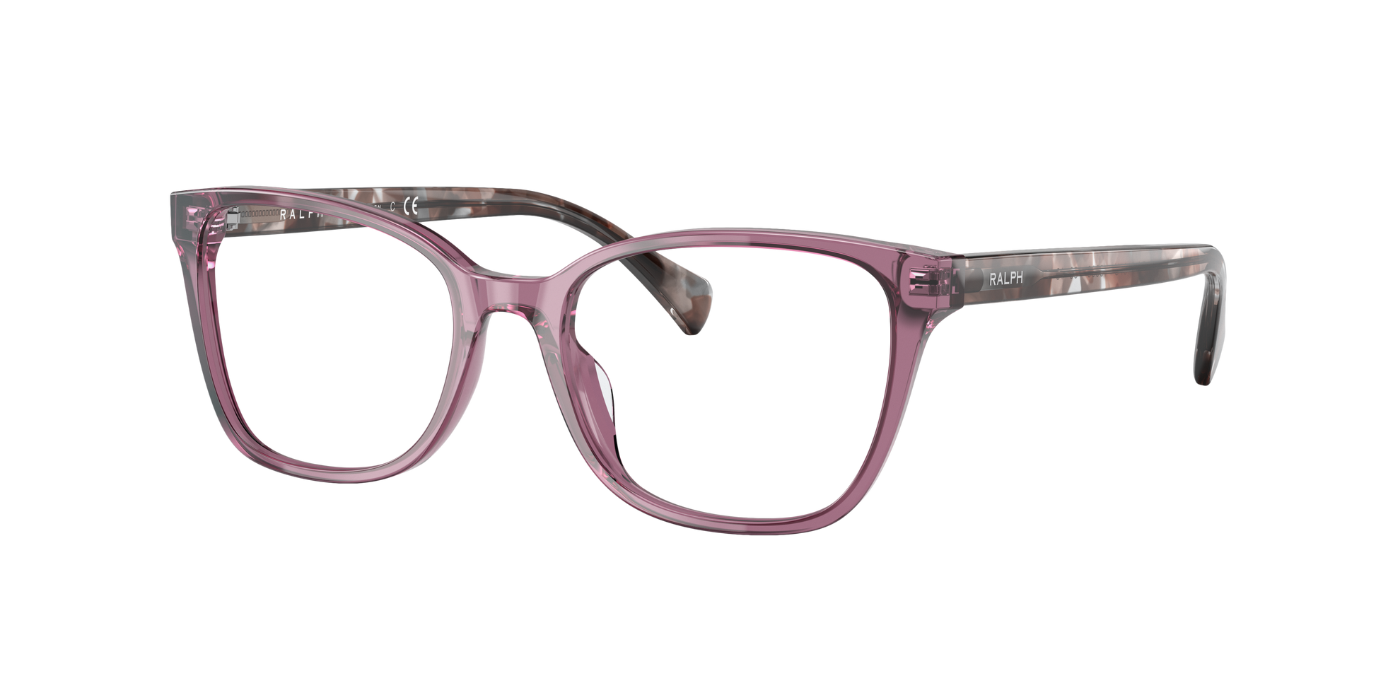 Ralph RA7137U 6008