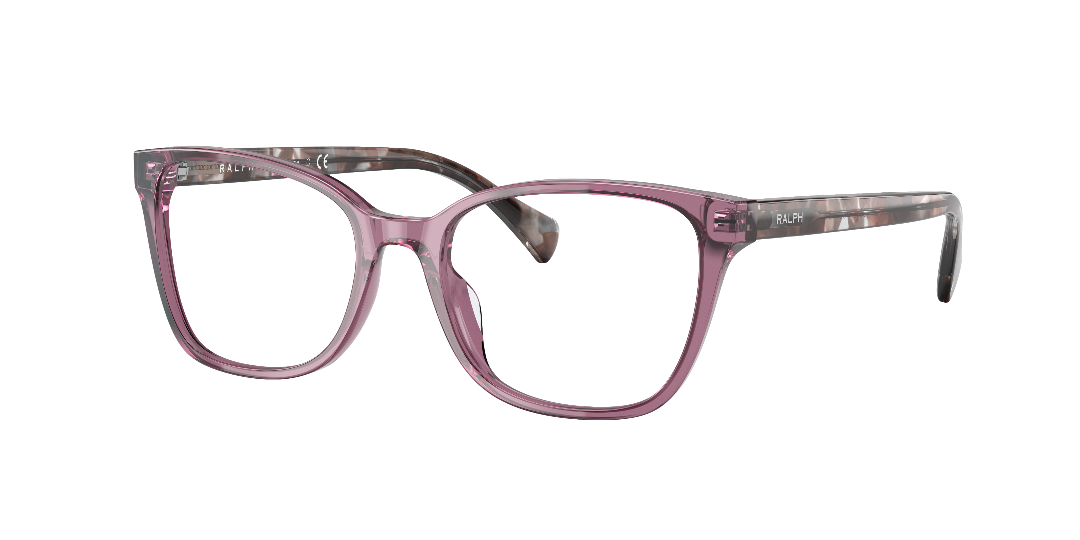 Ralph RA7137U 6008
