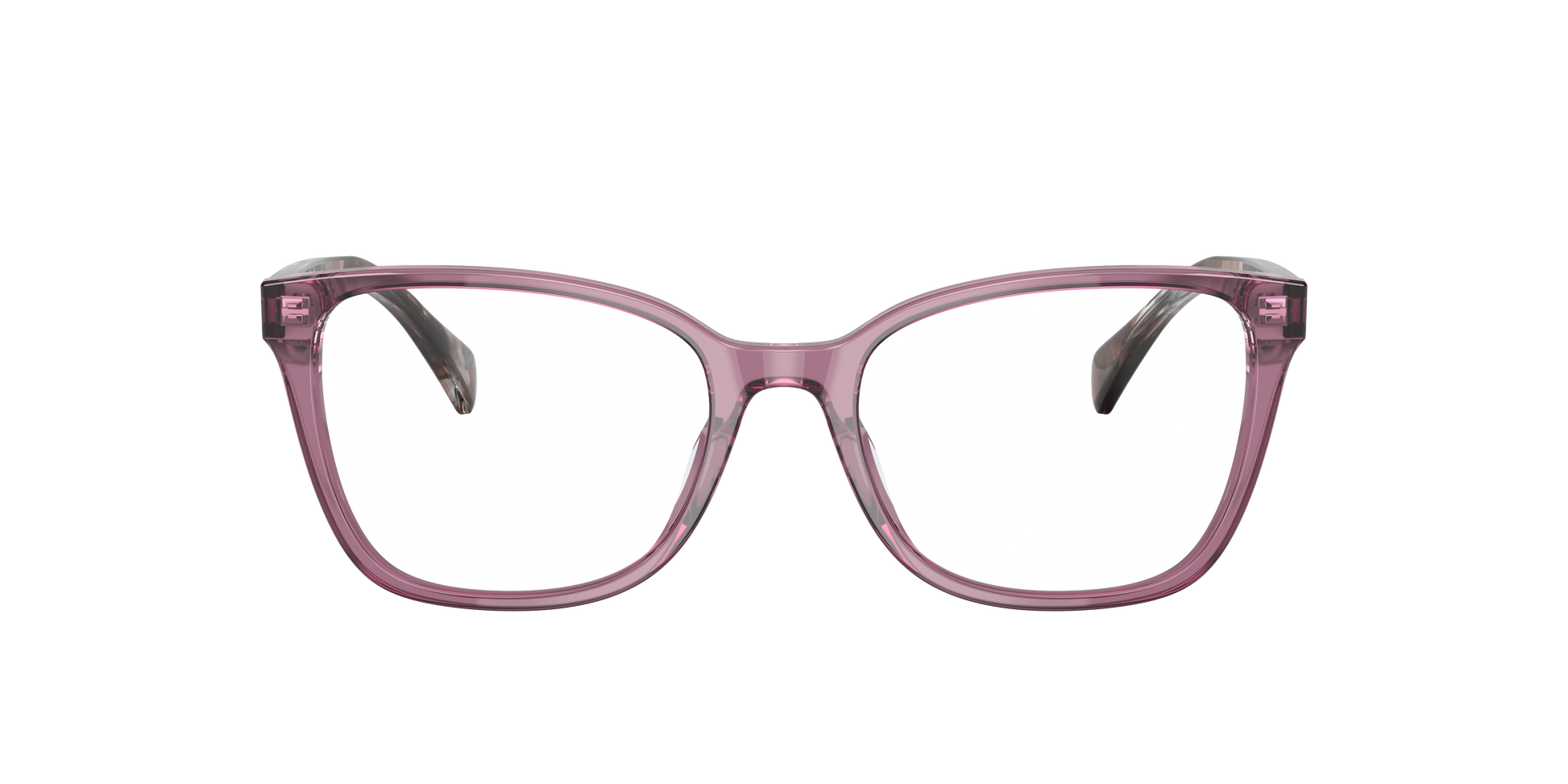 Ralph RA7137U 6008