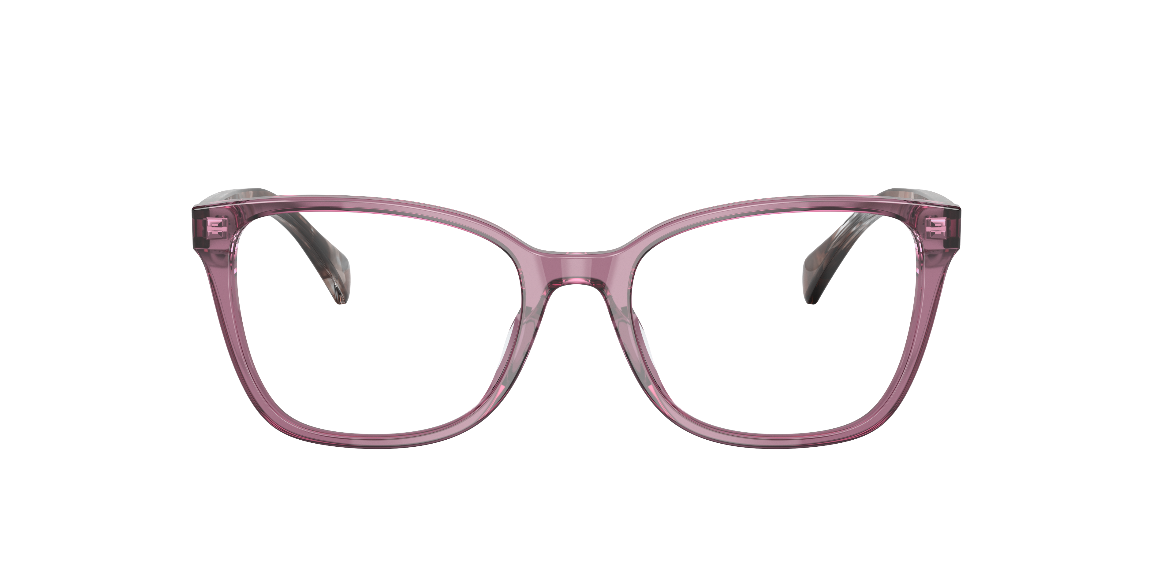 Ralph RA7137U 6008