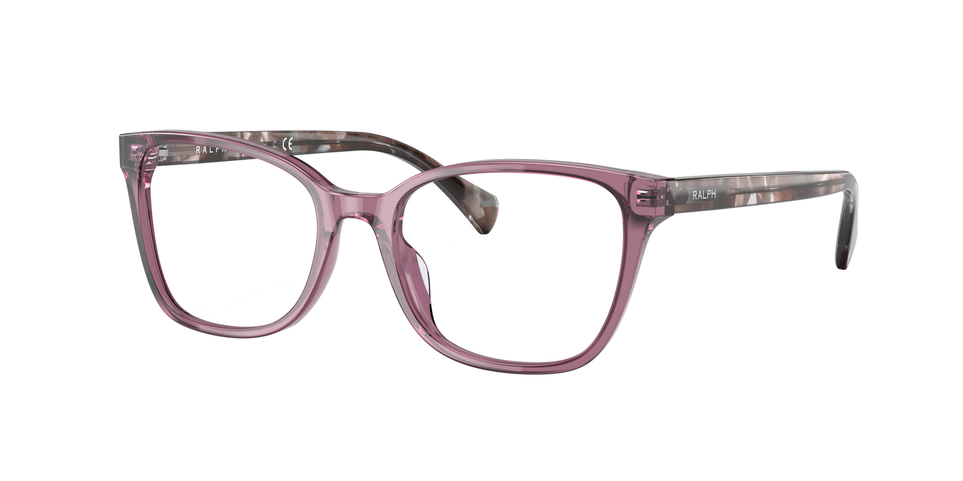 Ralph RA7137U 6008