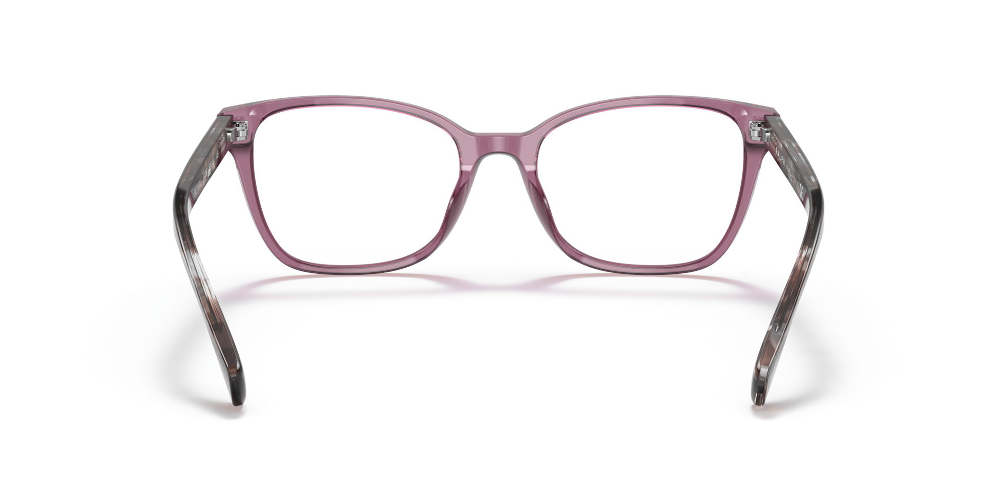 Ralph RA7137U 6008 53