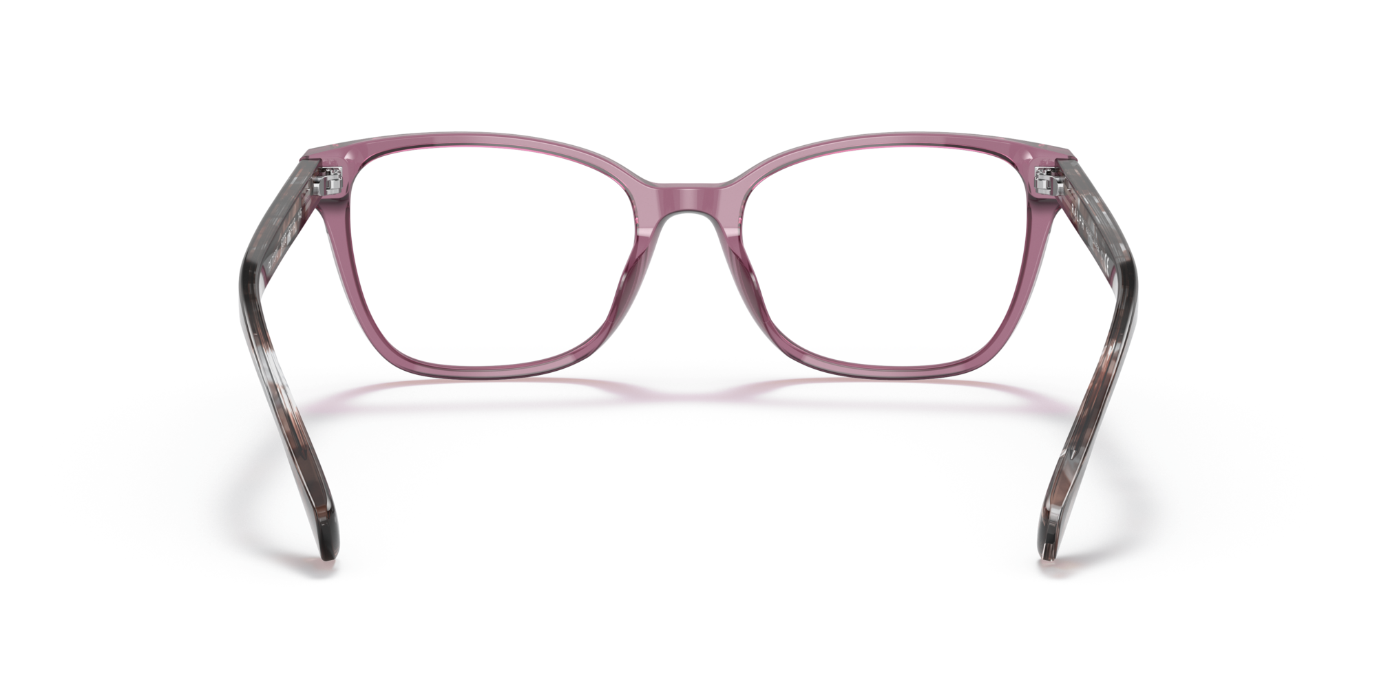 Ralph RA7137U 6008 53