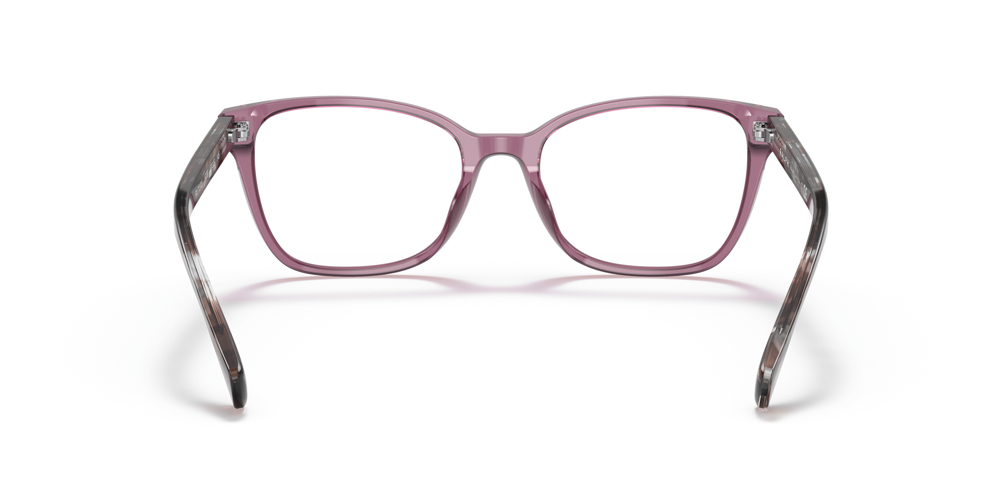 Ralph RA7137U 6008
