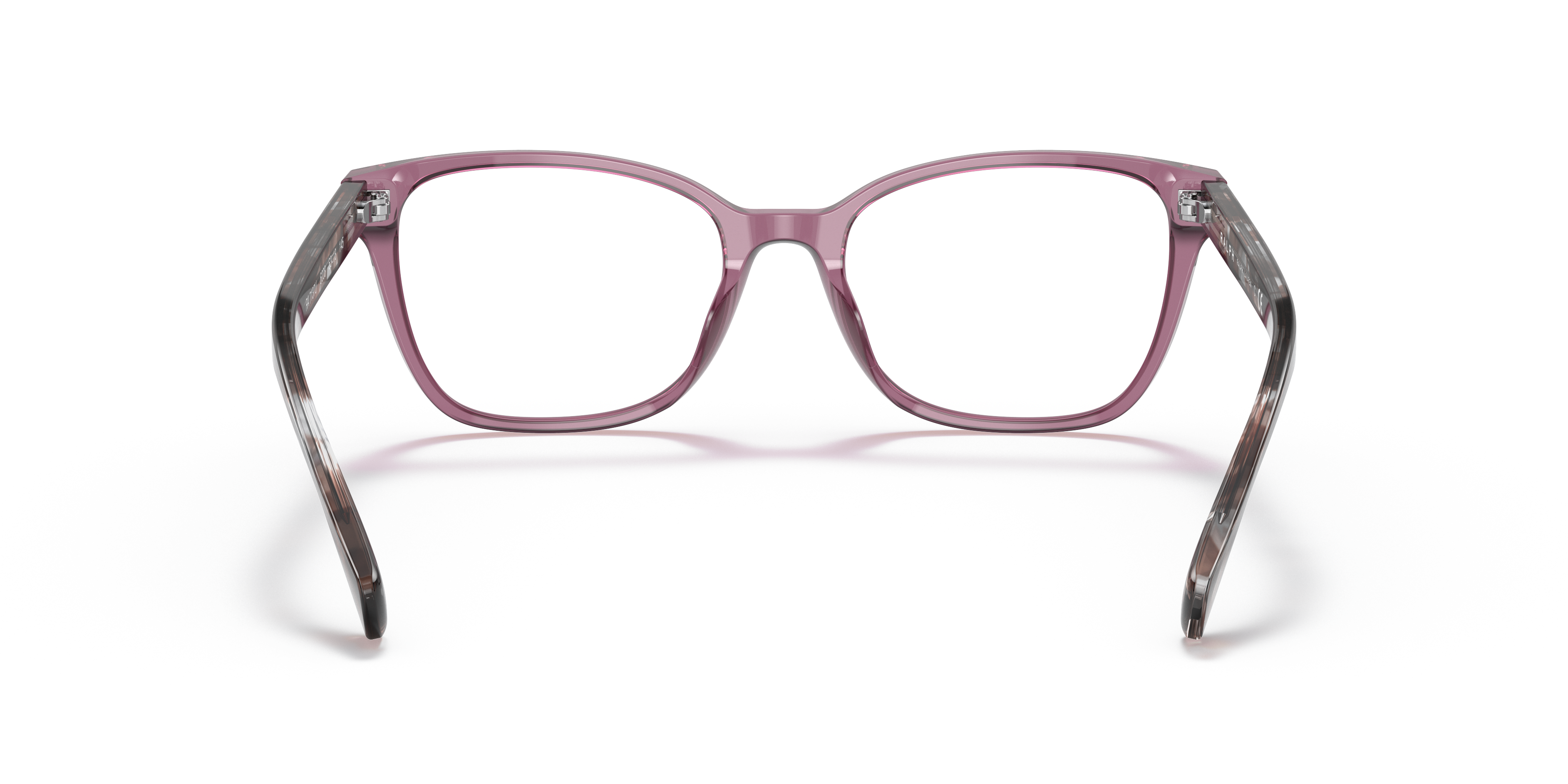Ralph RA7137U 6008