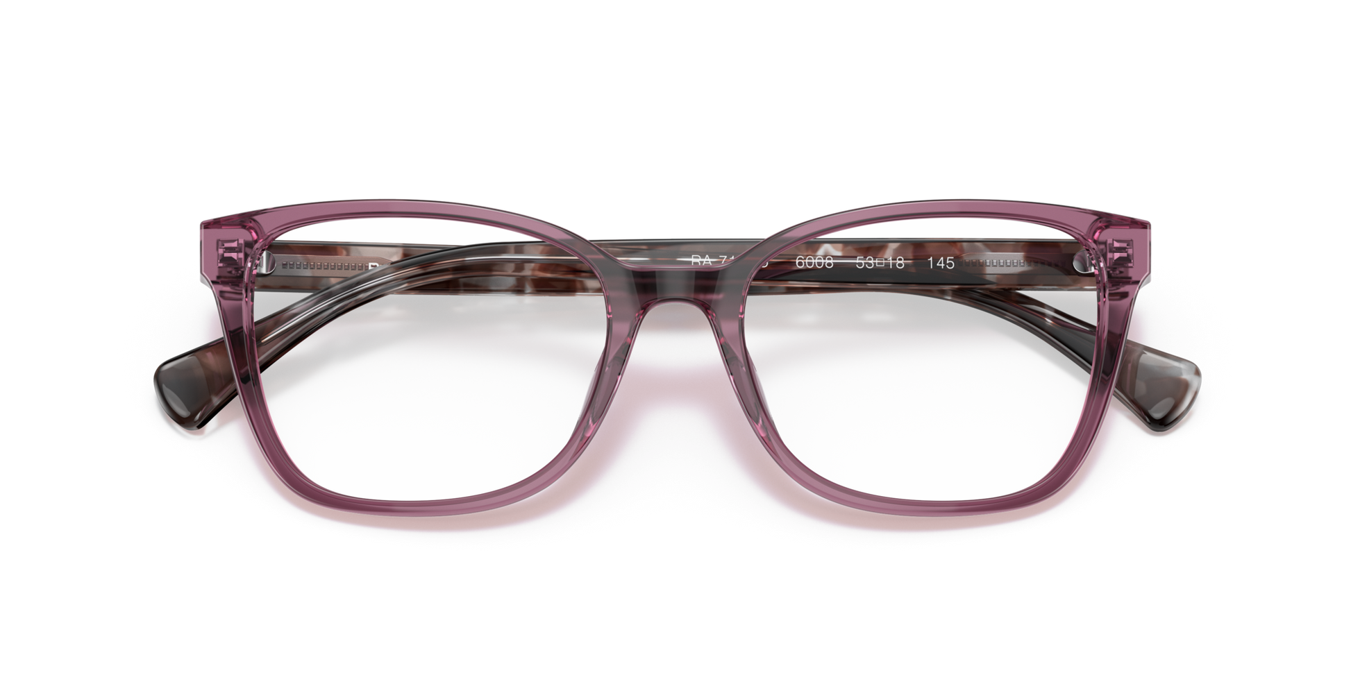 Ralph RA7137U 6008 53