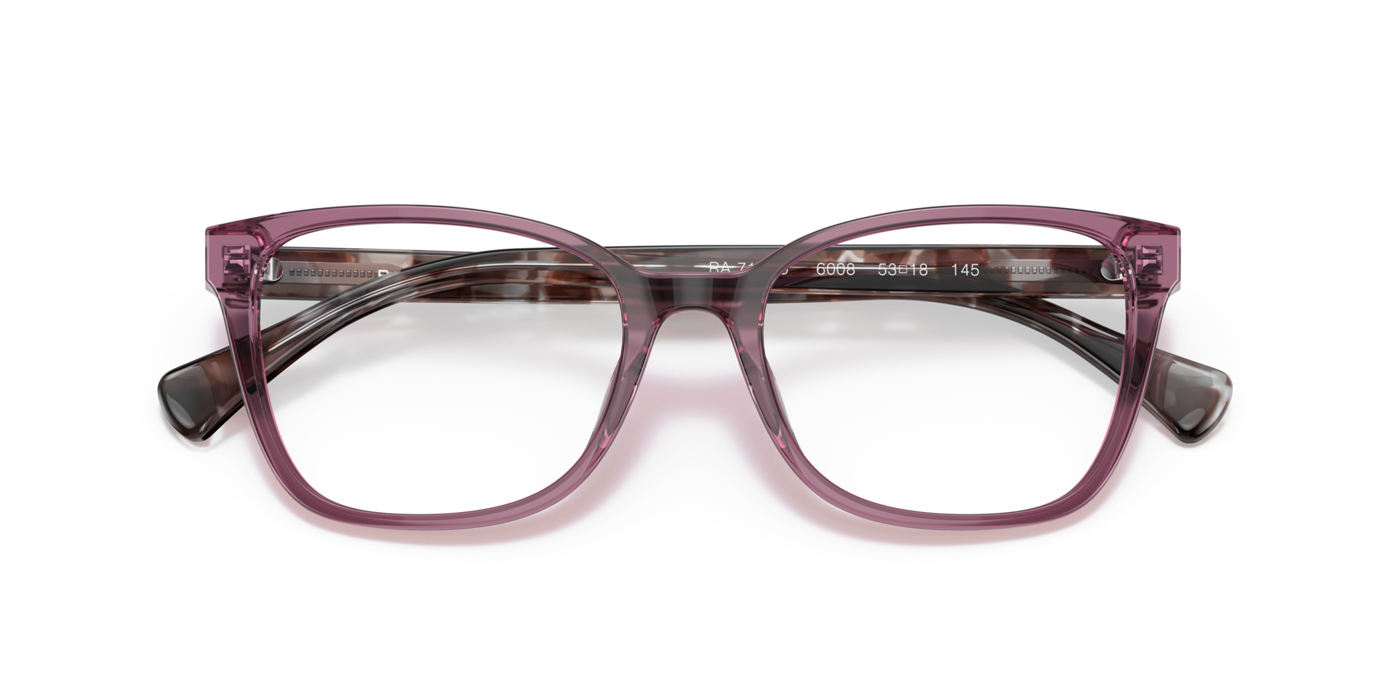 Ralph RA7137U 6008 53