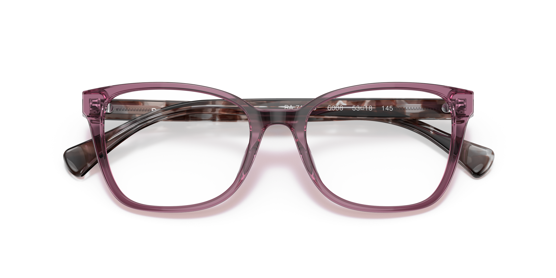 Ralph RA7137U 6008