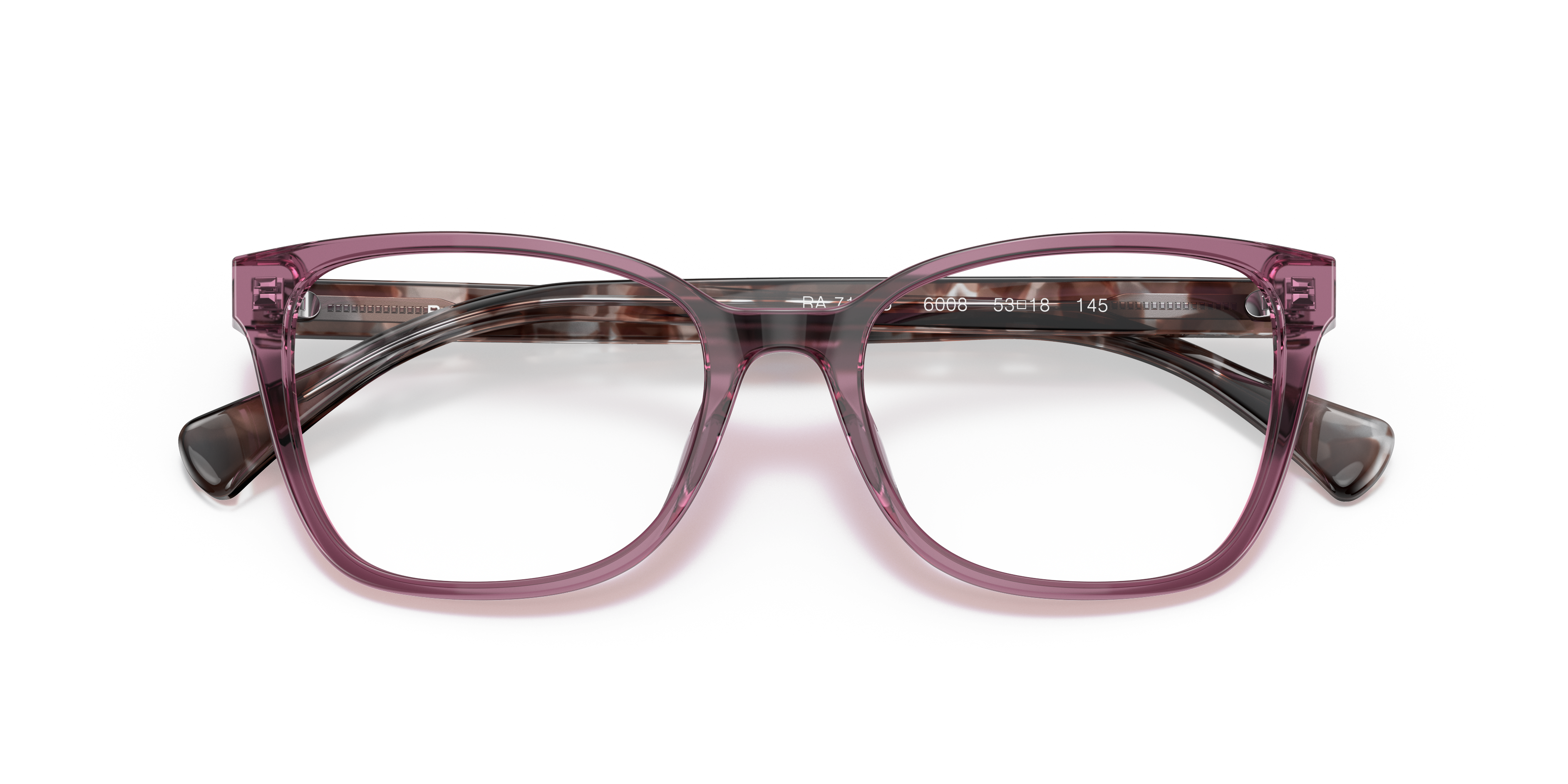 Ralph RA7137U 6008