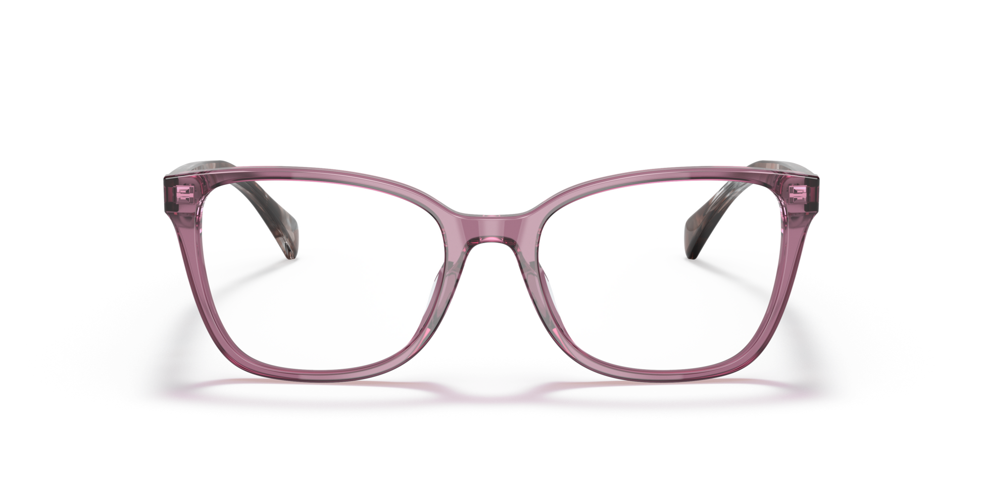 Ralph RA7137U 6008 53