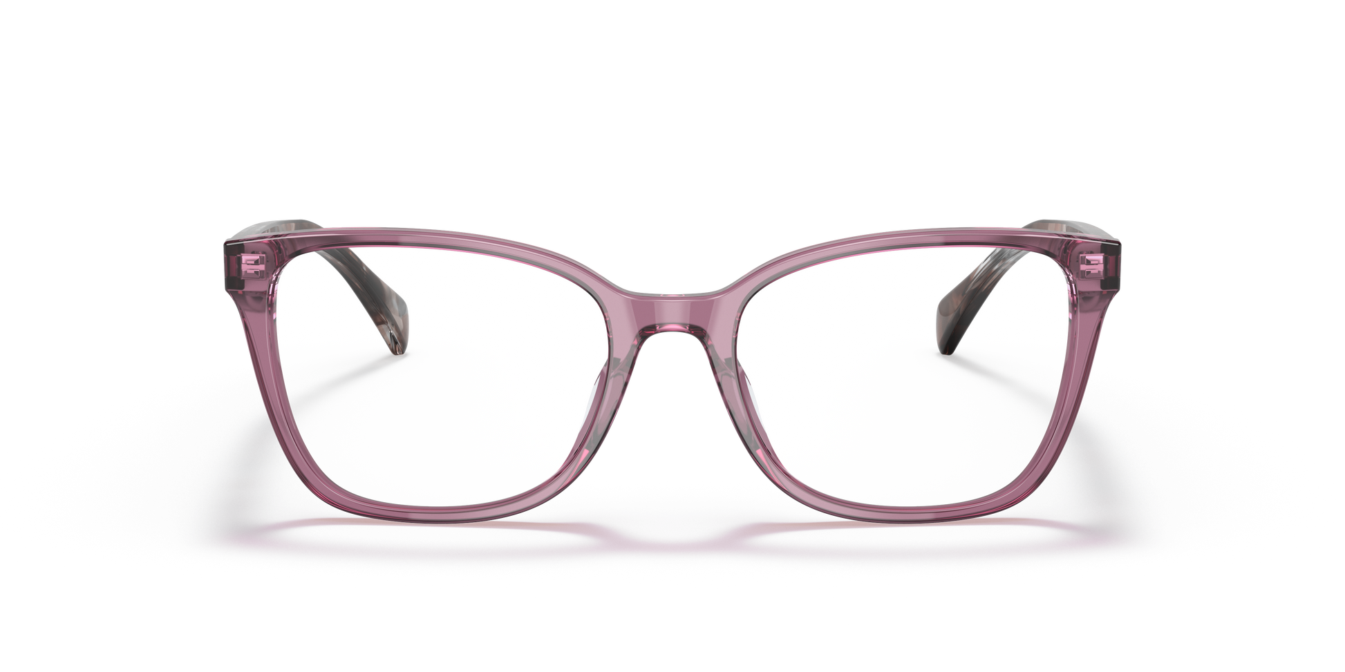 Ralph RA7137U 6008