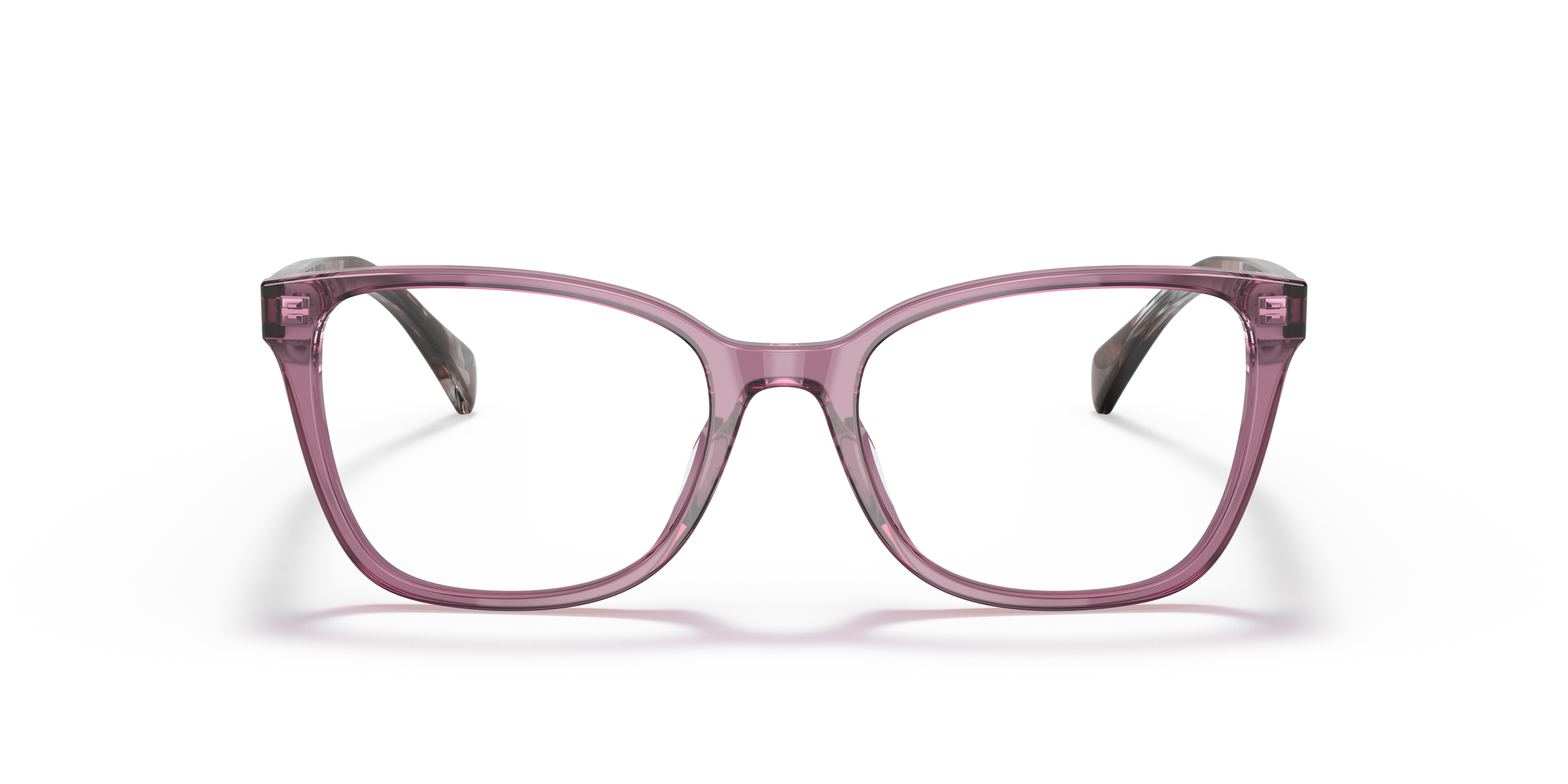 Ralph RA7137U 6008