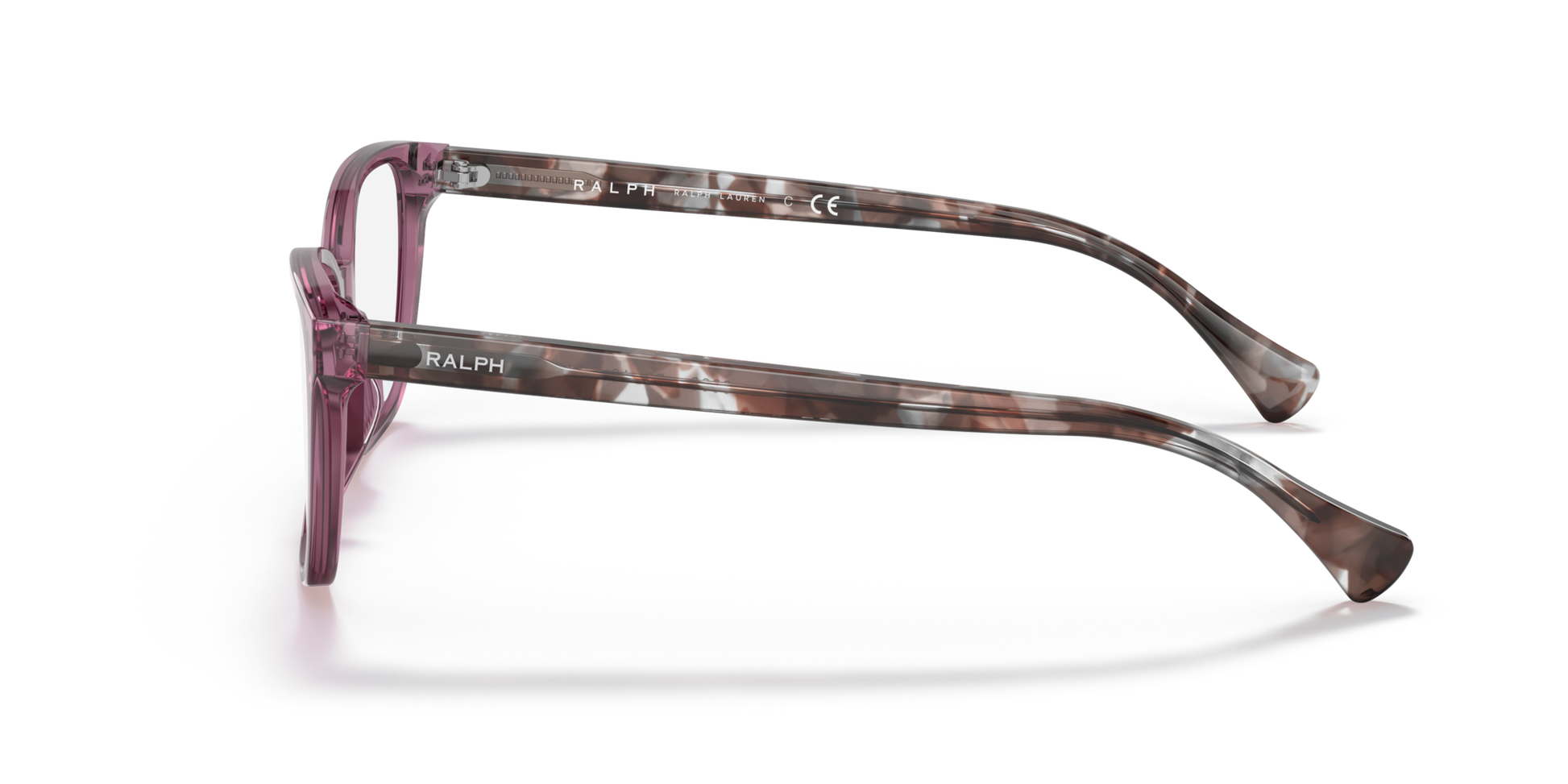 Ralph RA7137U 6008 53