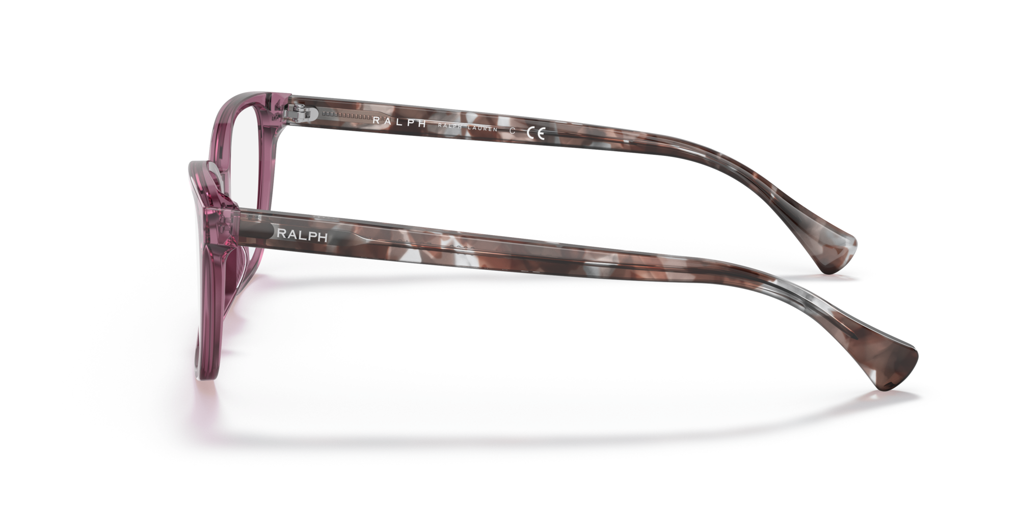 Ralph RA7137U 6008 53