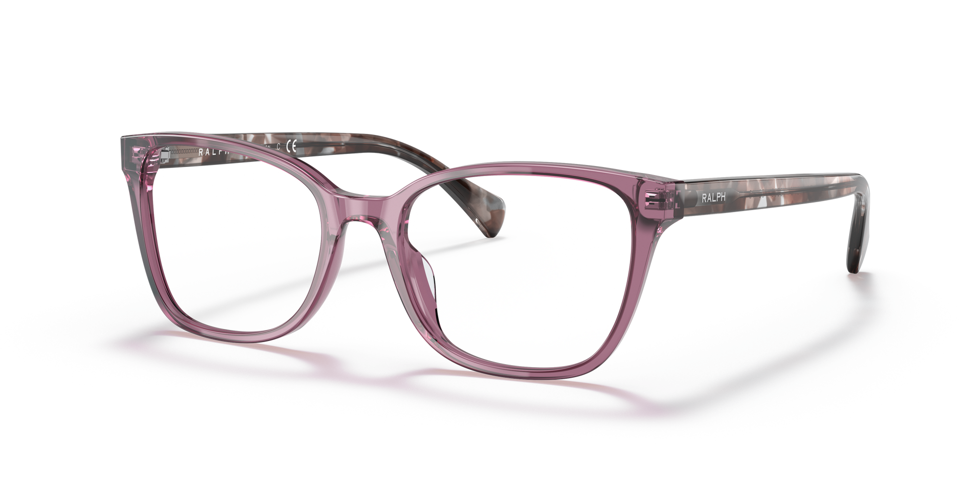 Ralph RA7137U 6008